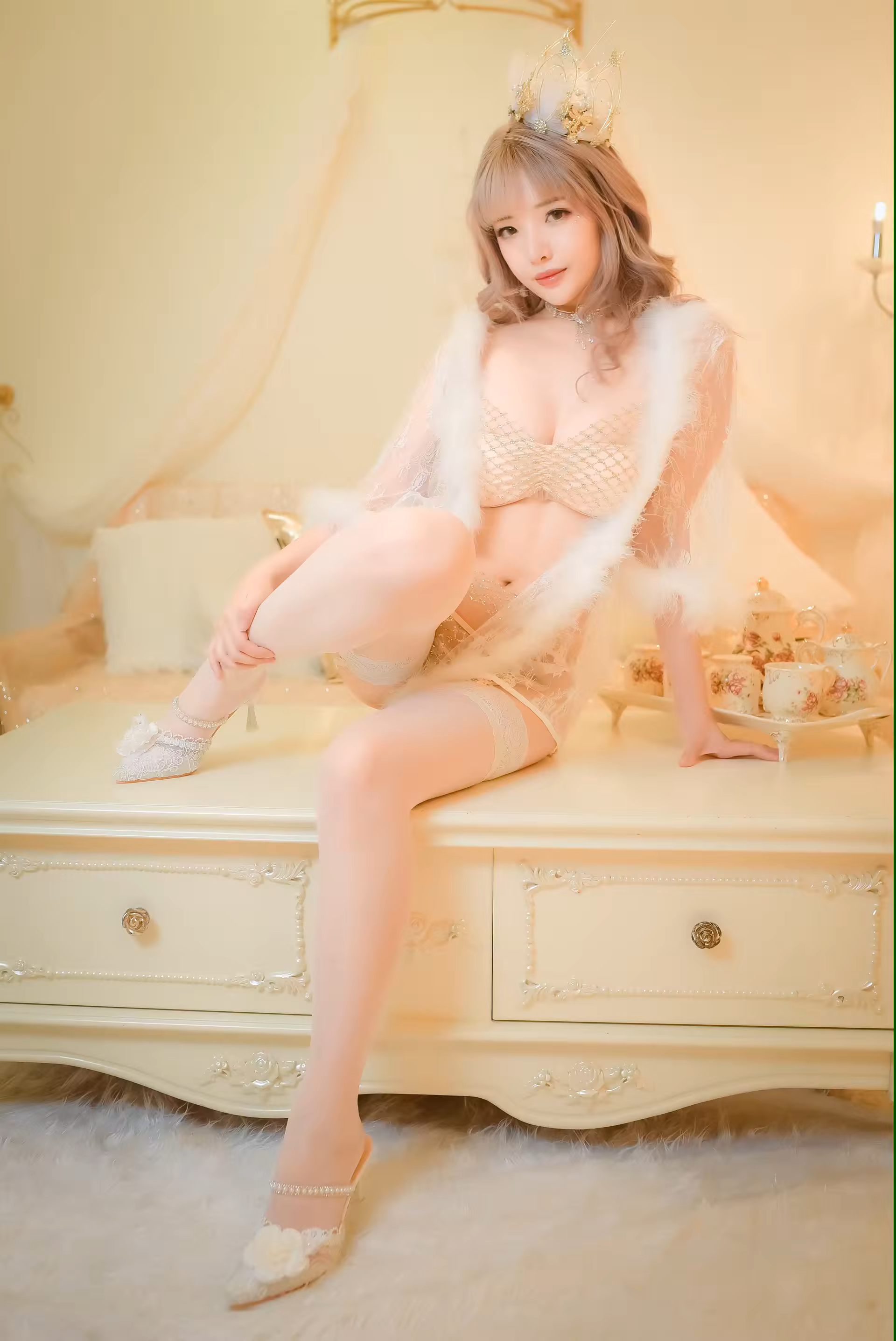 Photo 22