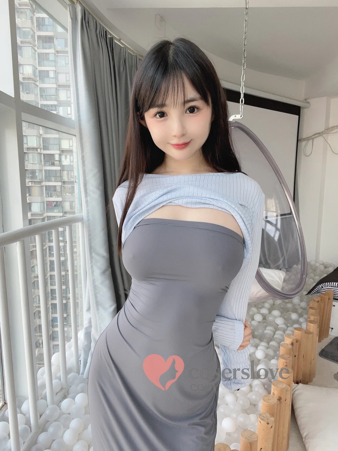 Photo 63