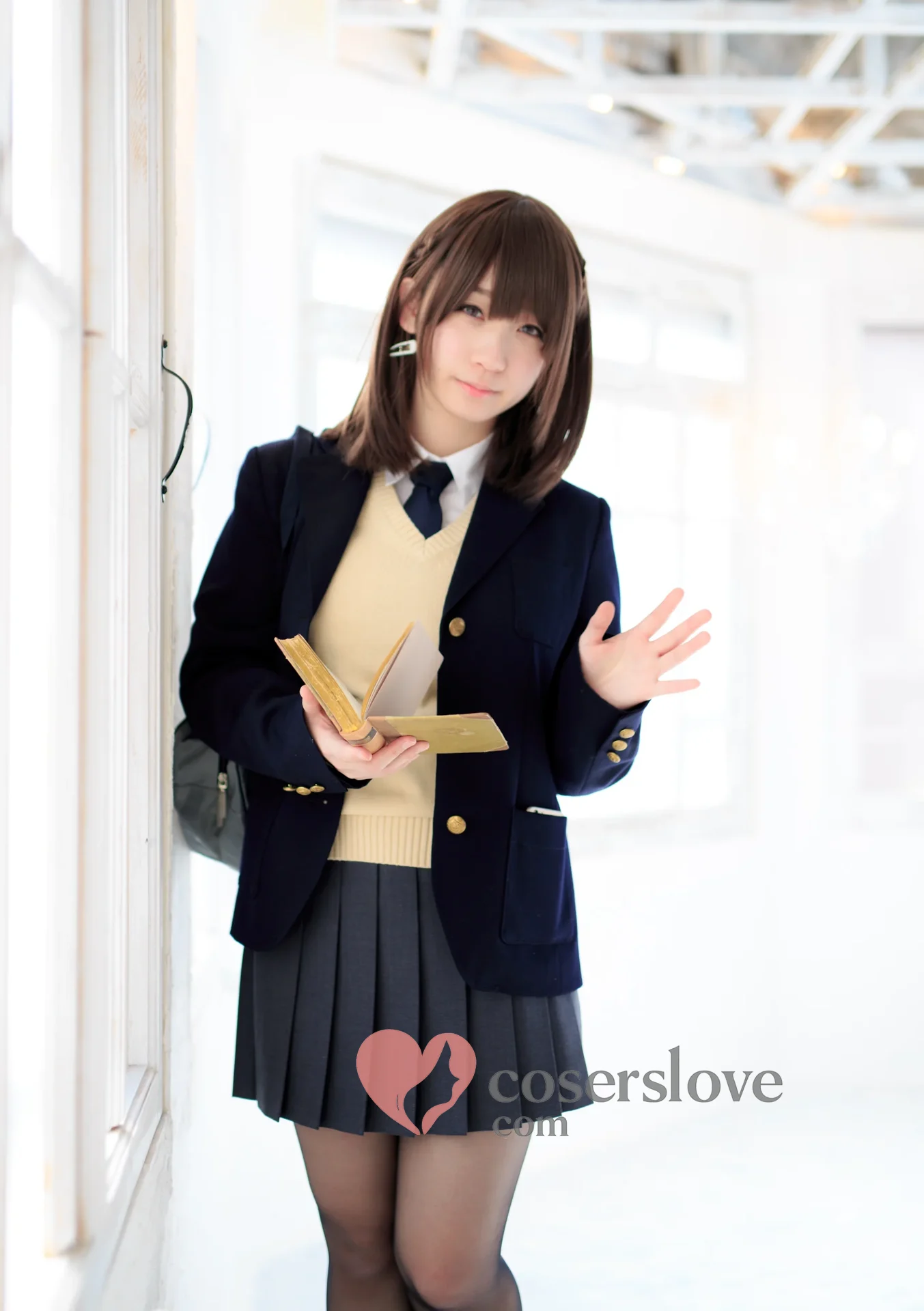 Photo 10