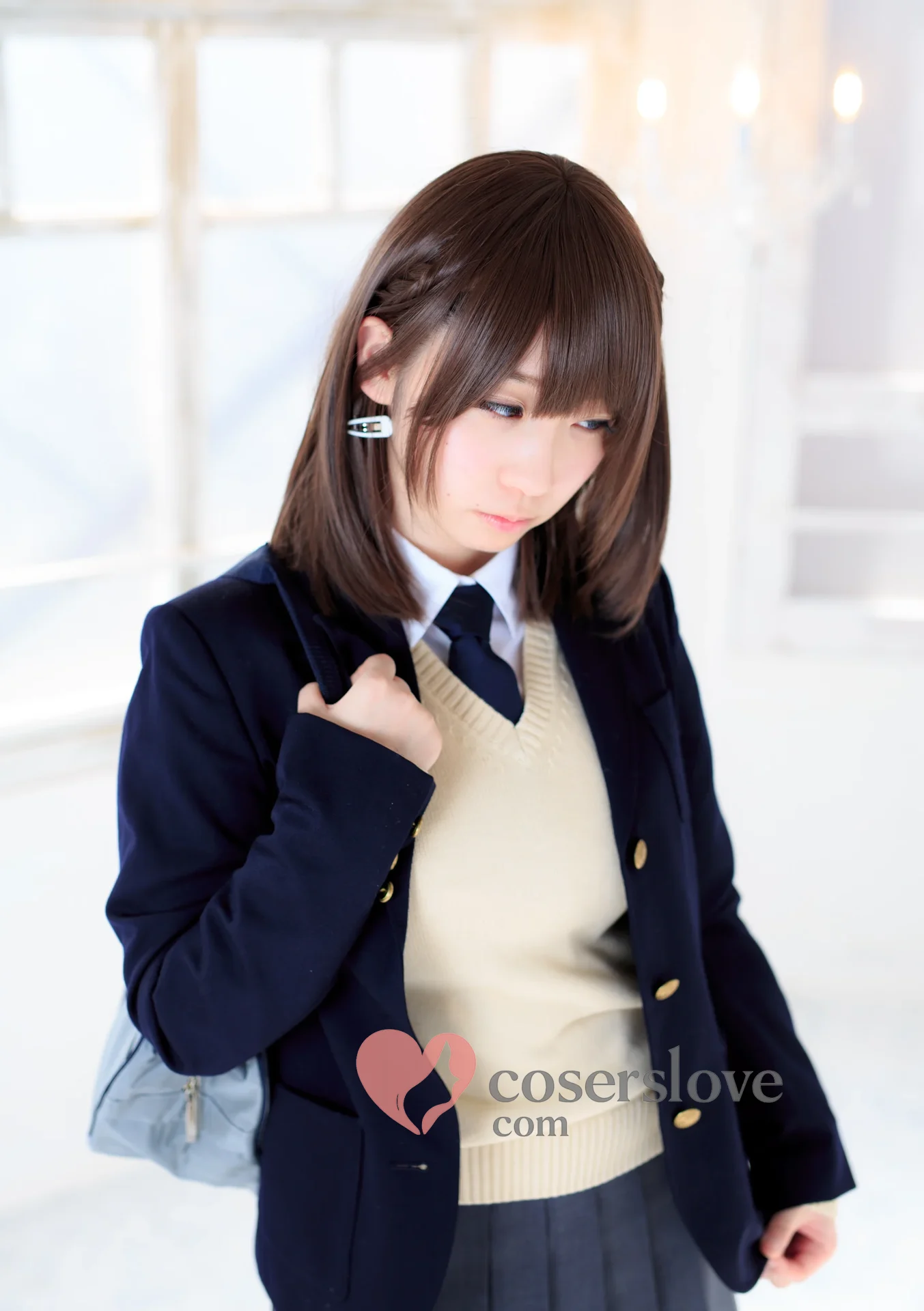 Photo 7