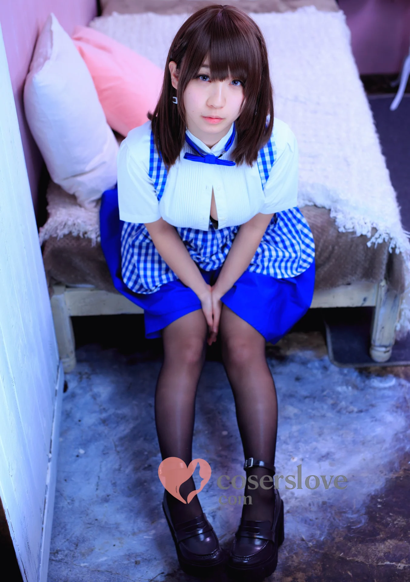 Photo 39