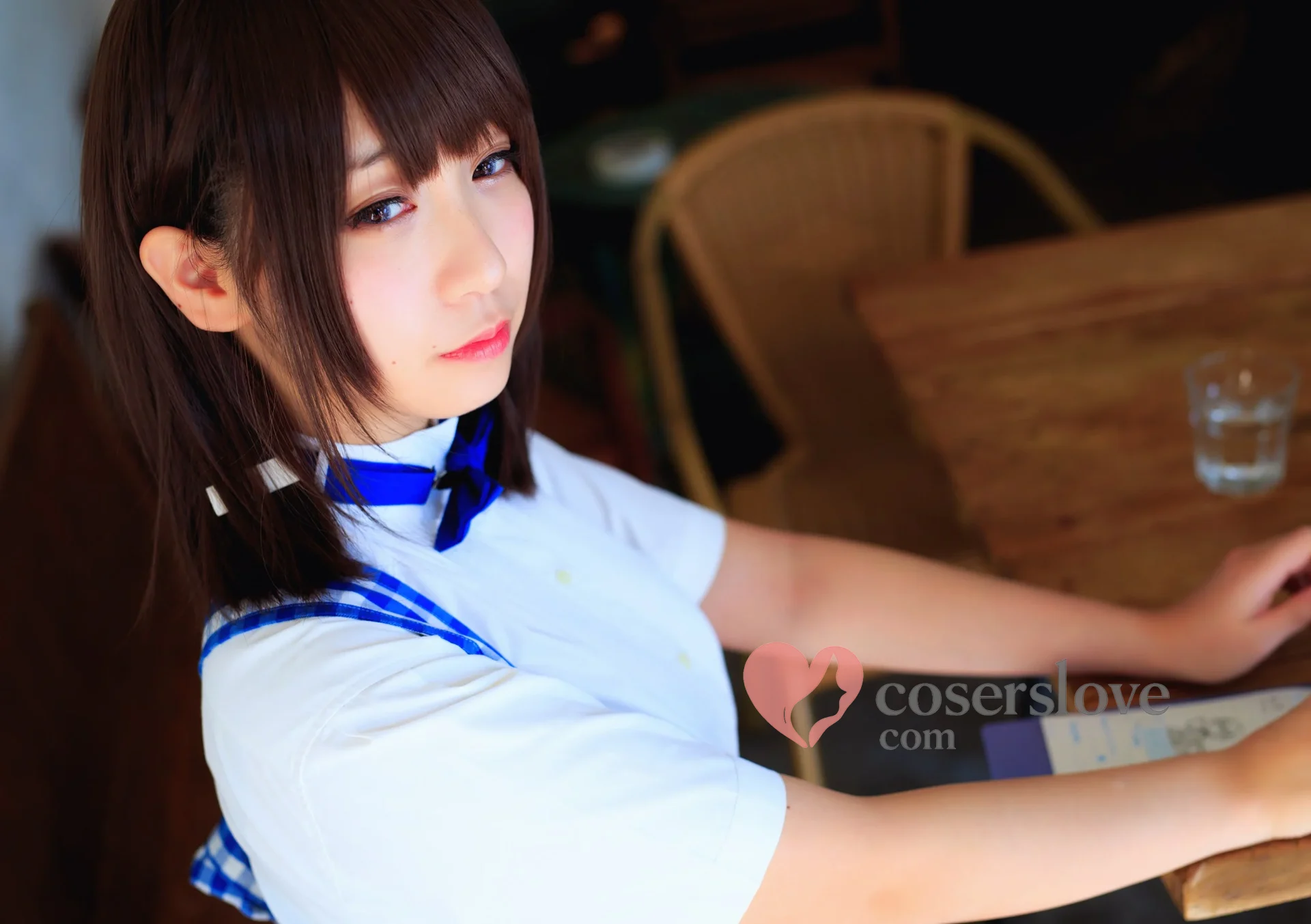 Photo 86