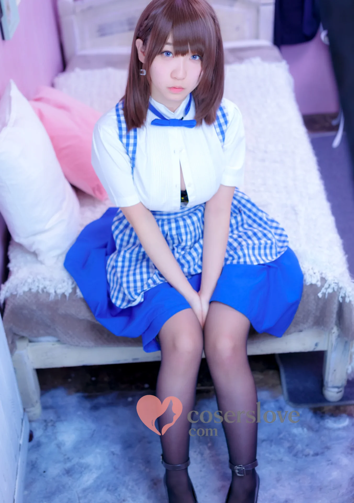 Photo 36