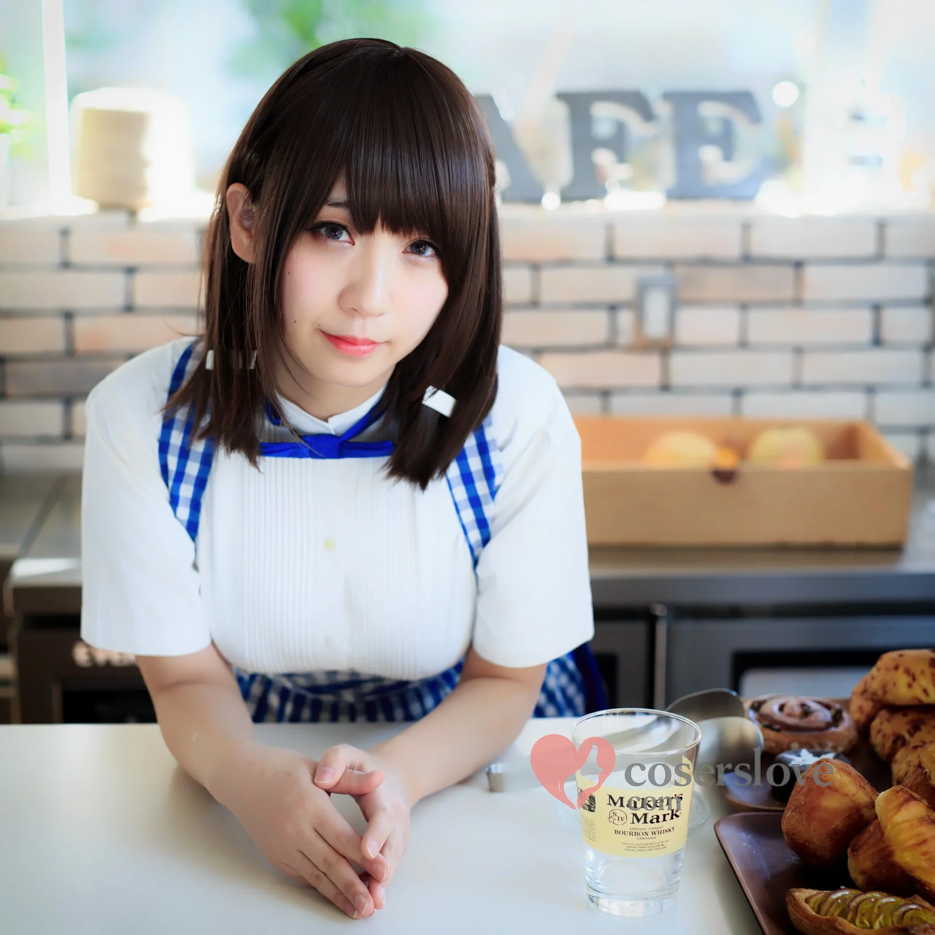 Photo 99