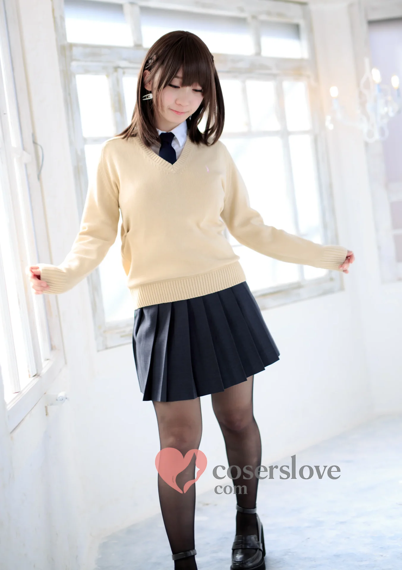 Photo 24