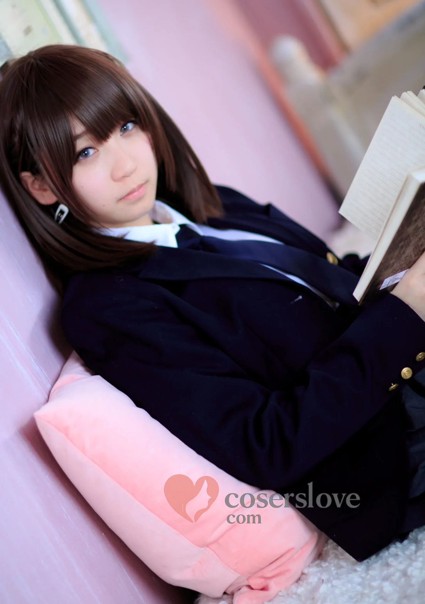 Photo 47