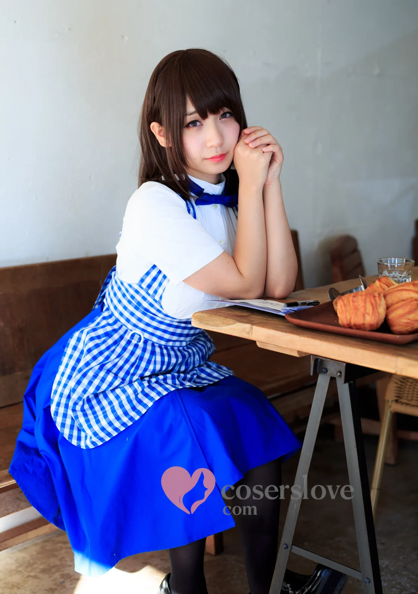 Photo 87