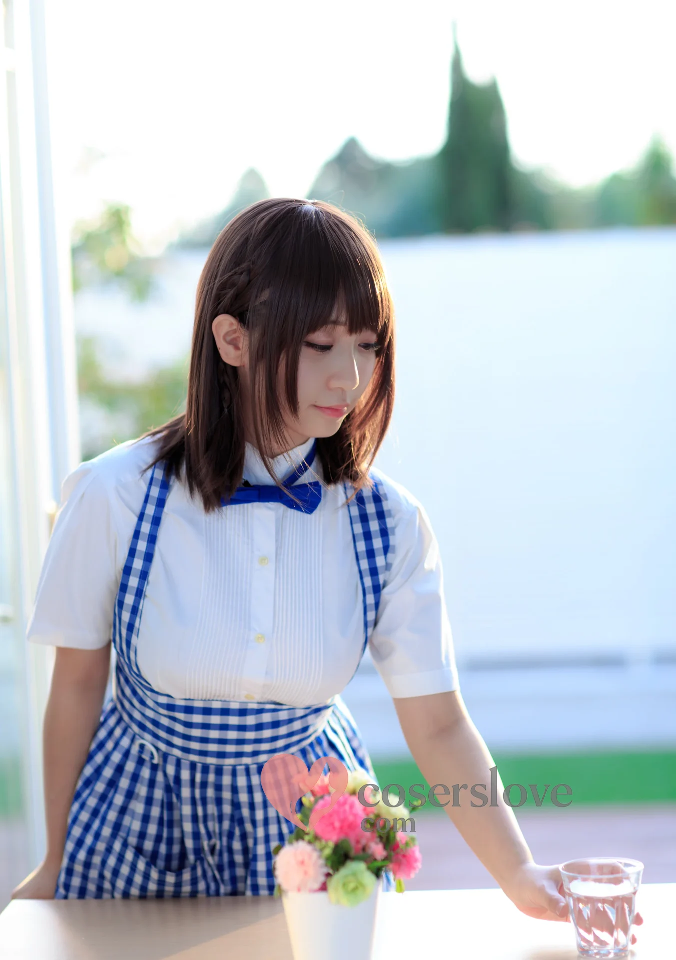 Photo 95