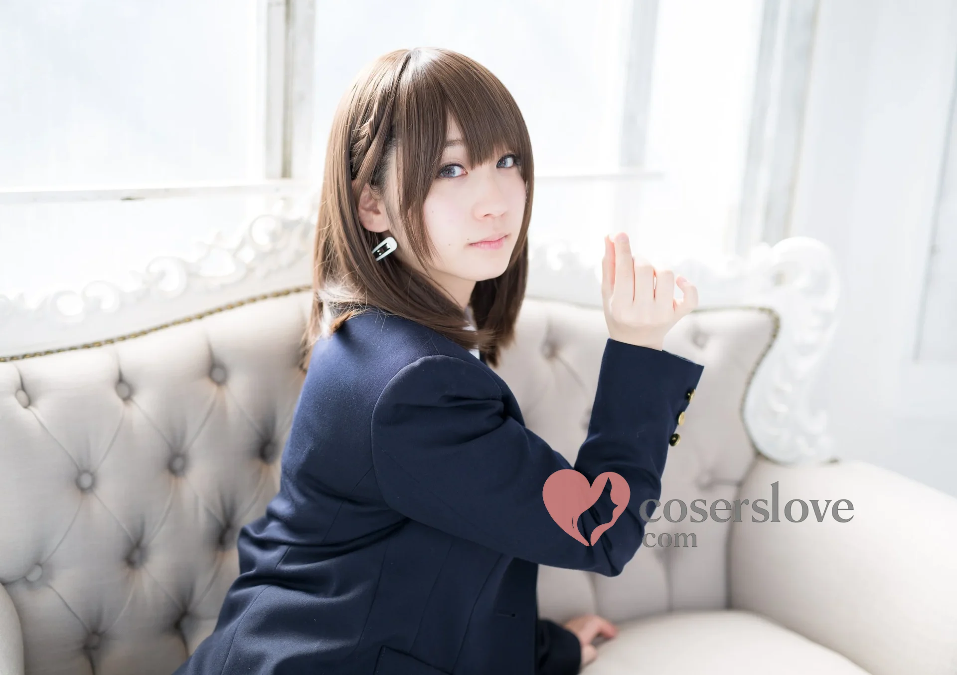 Photo 18
