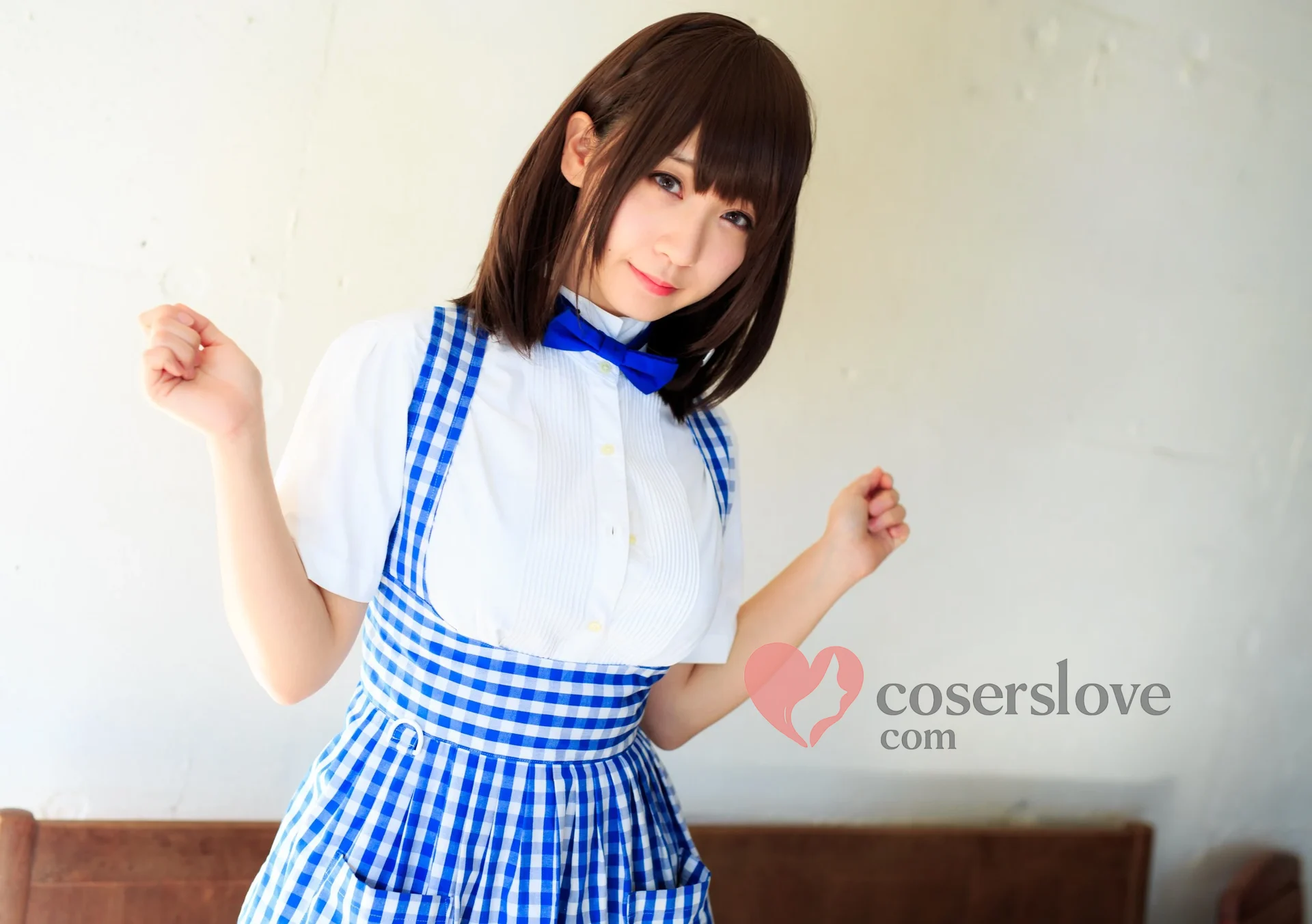 Photo 93