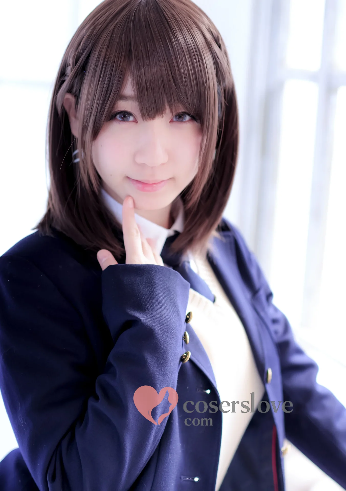 Photo 14
