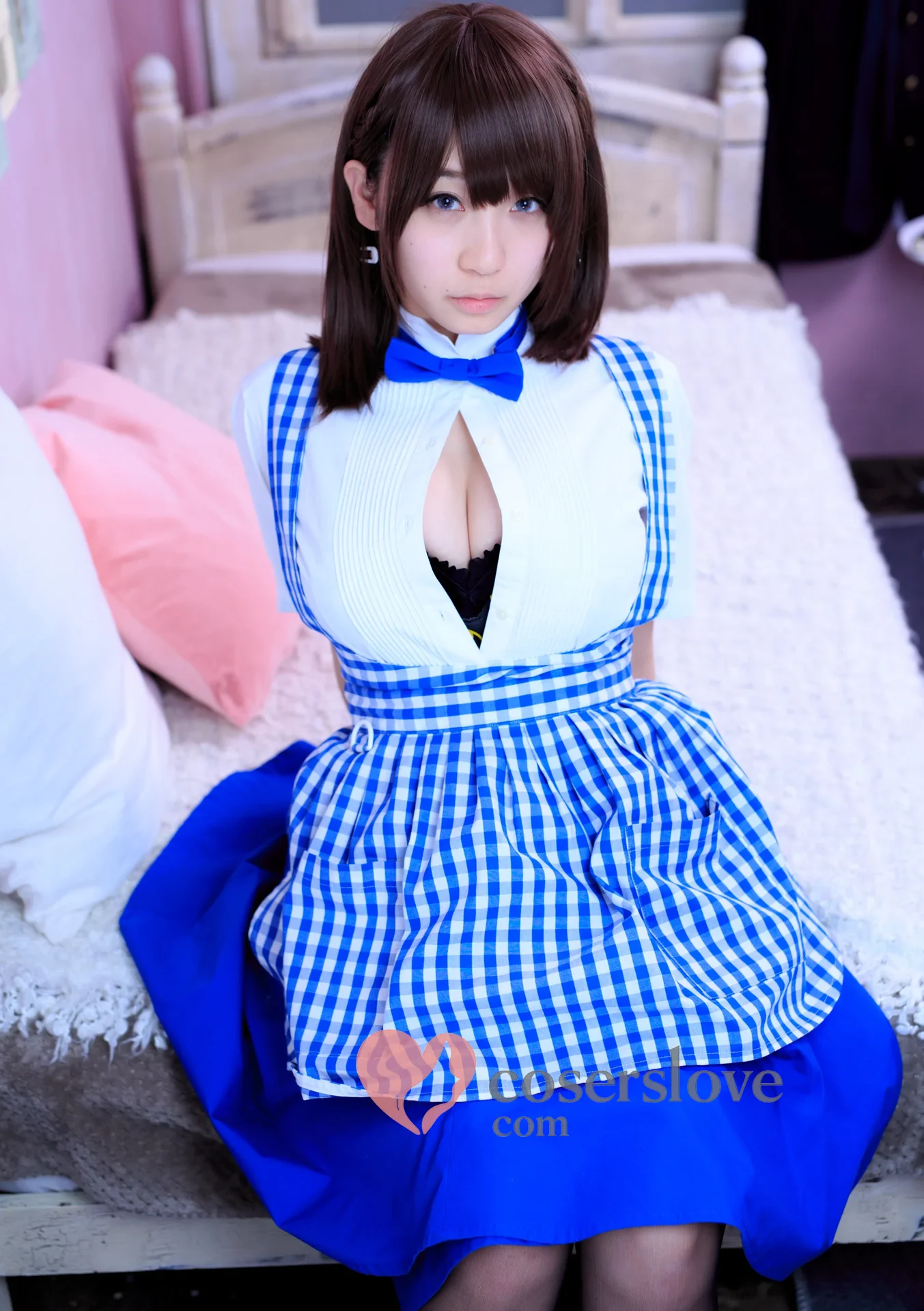 Photo 38