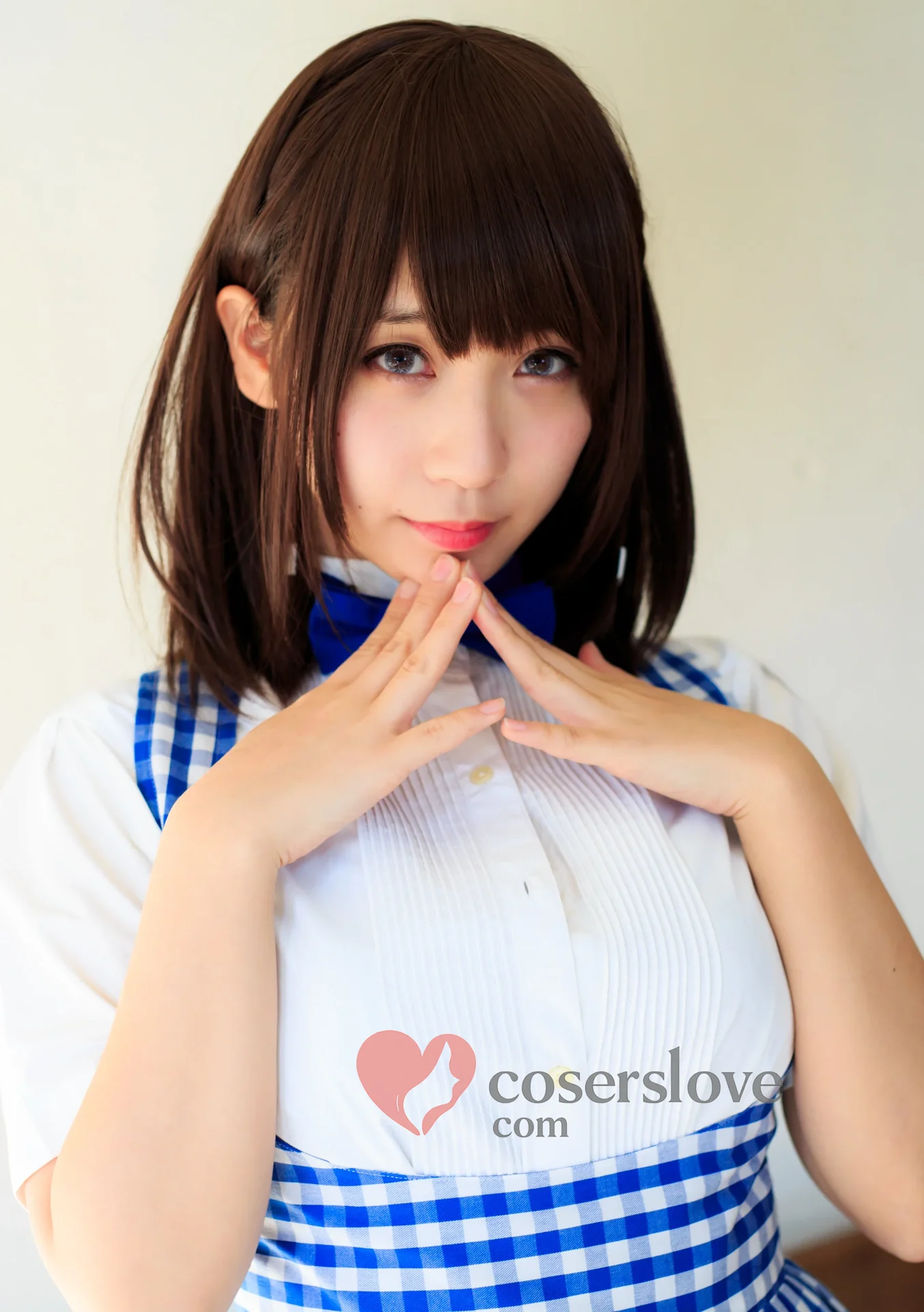 Photo 94