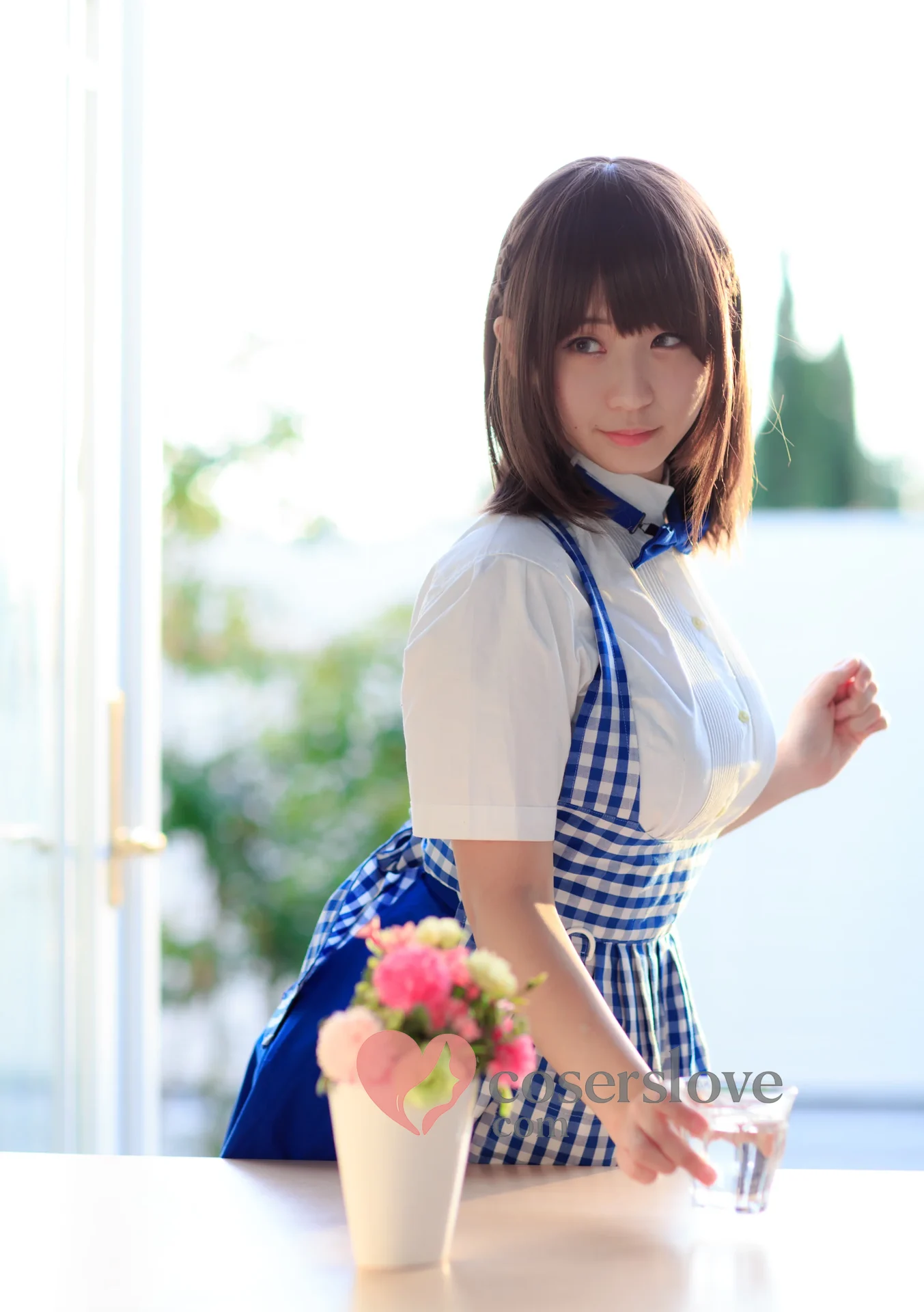 Photo 97