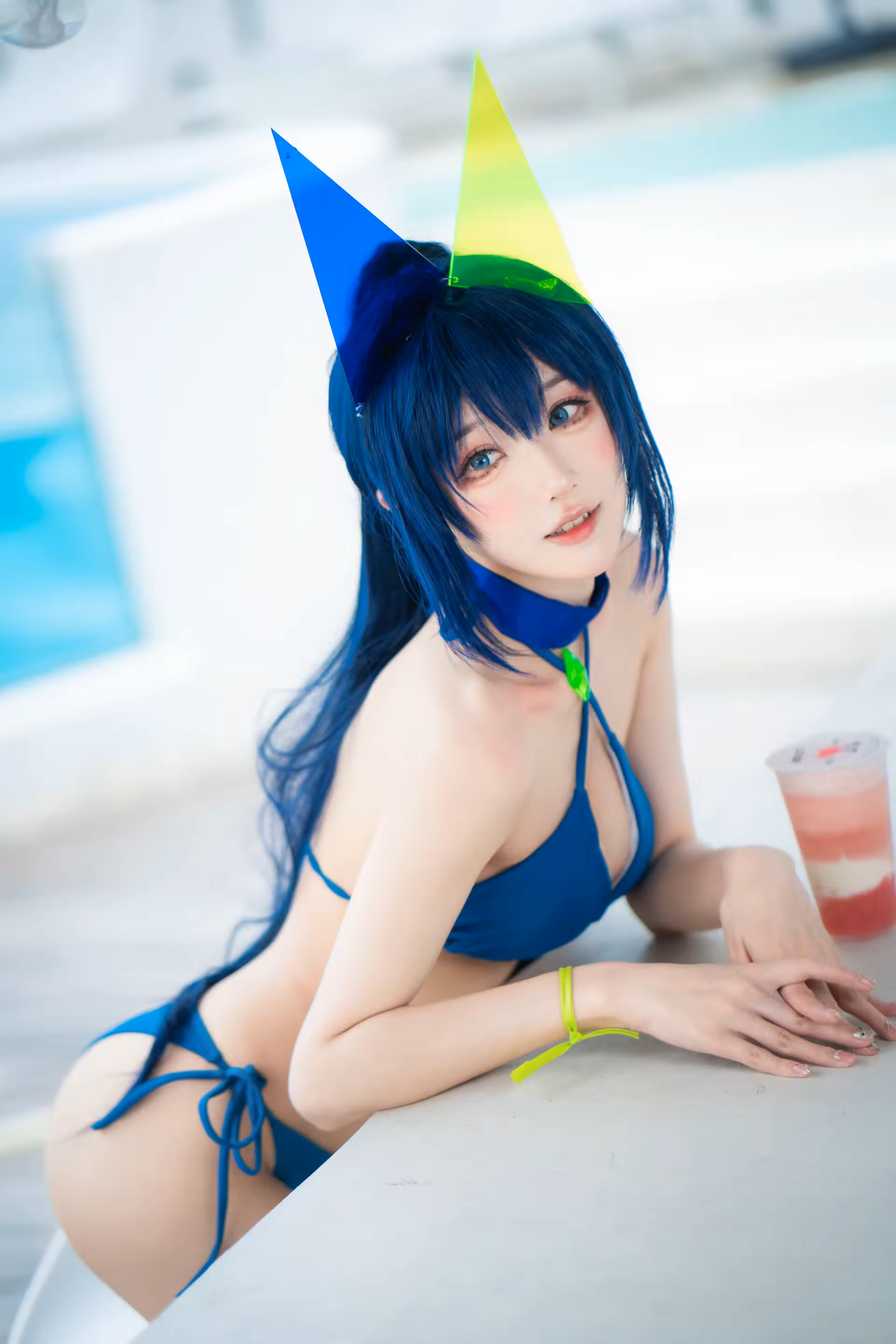 Photo 20