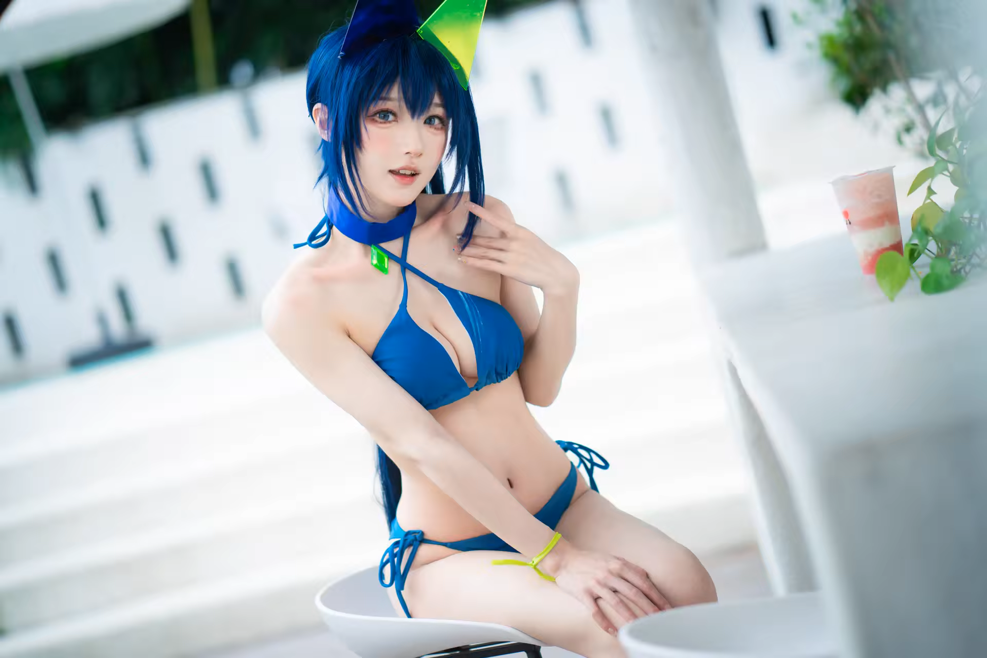 Photo 27
