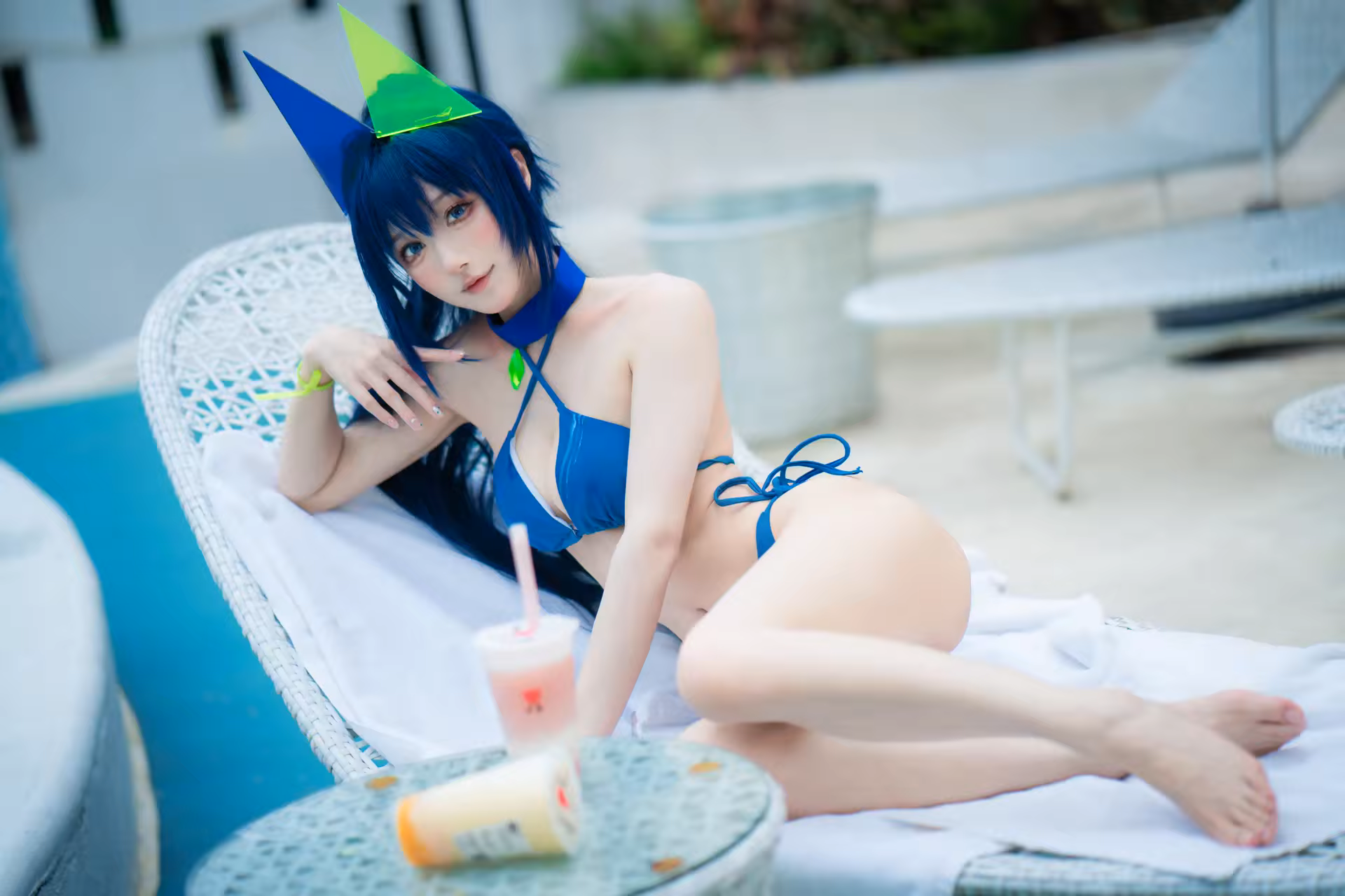 Photo 35
