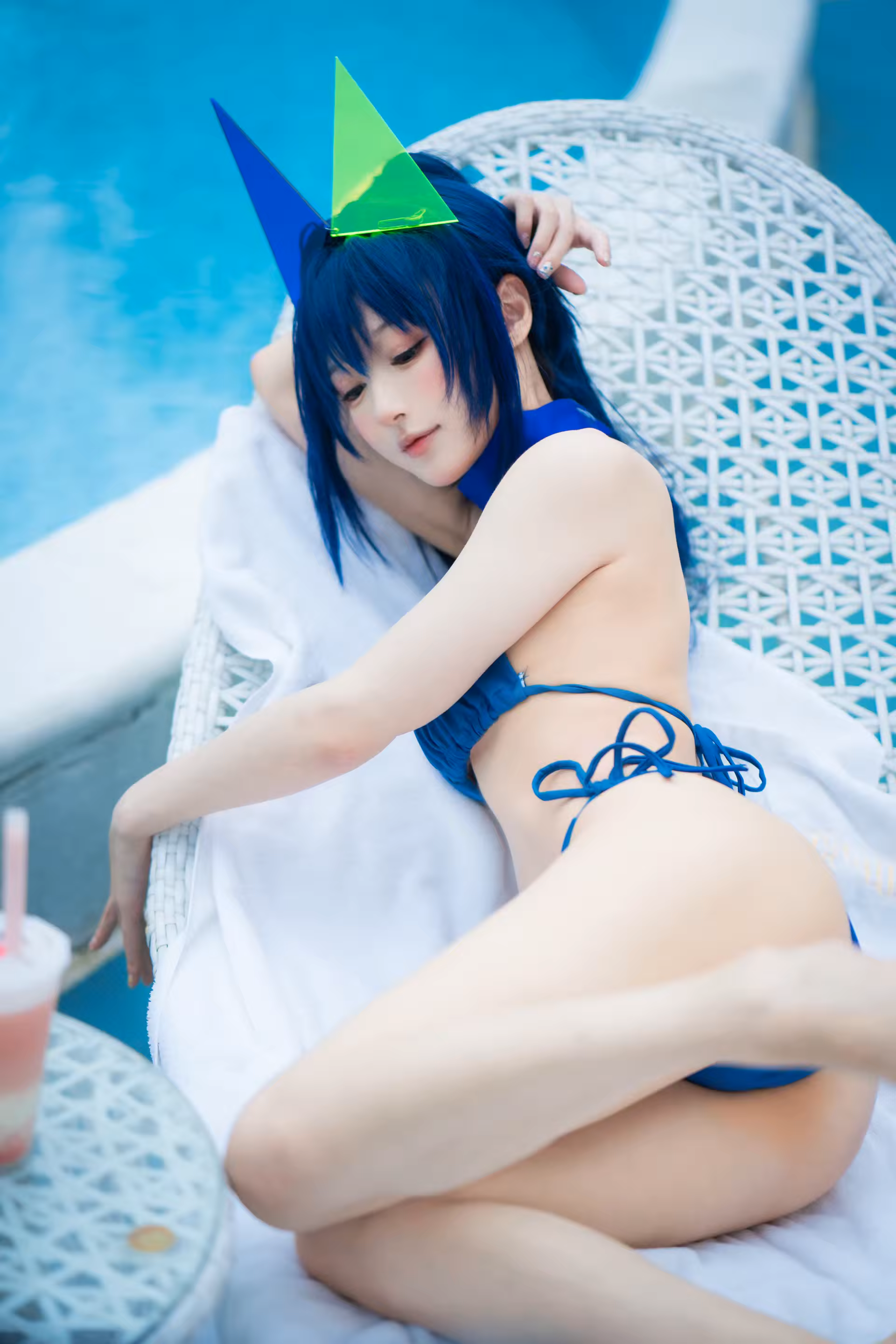 Photo 12