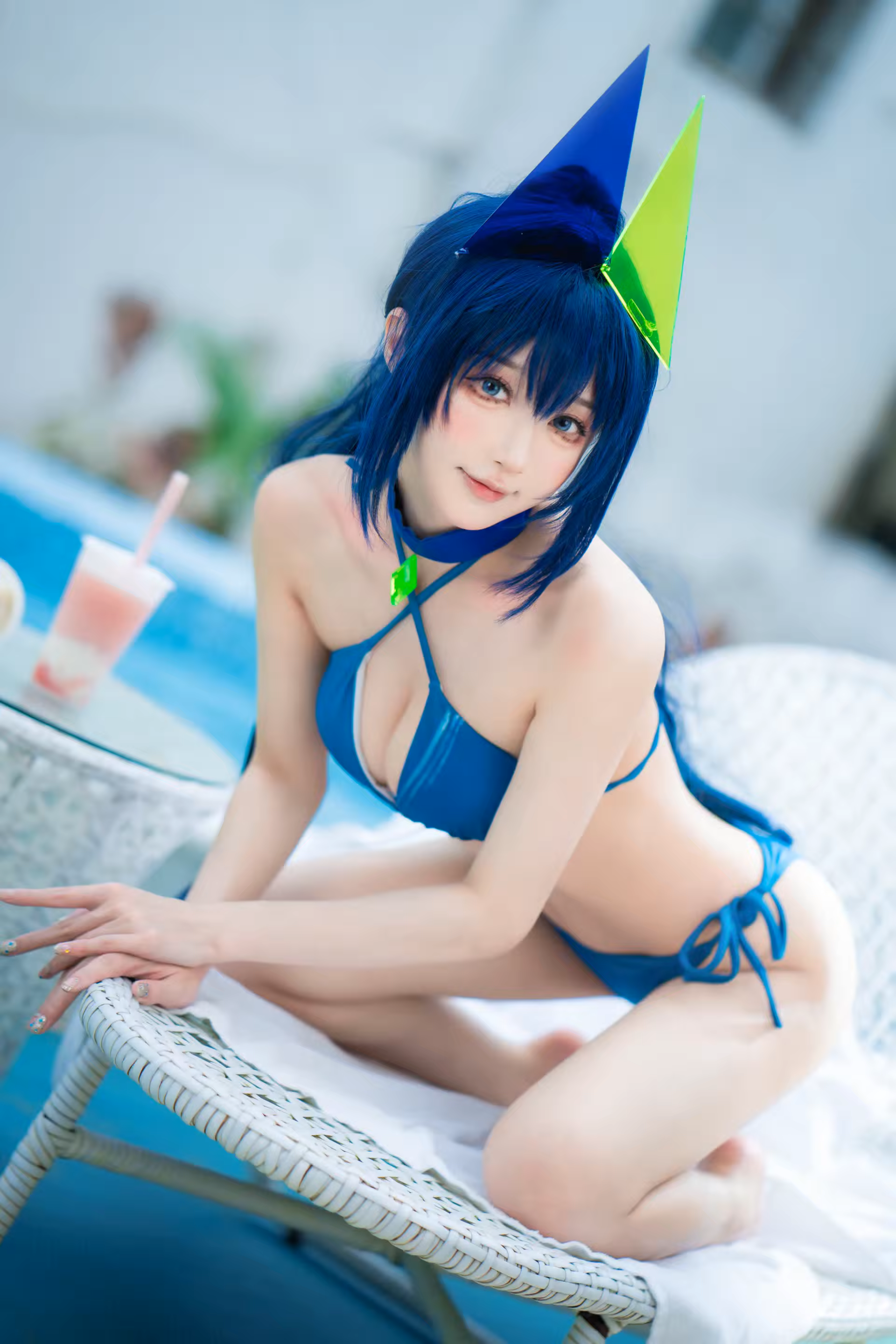 Photo 32
