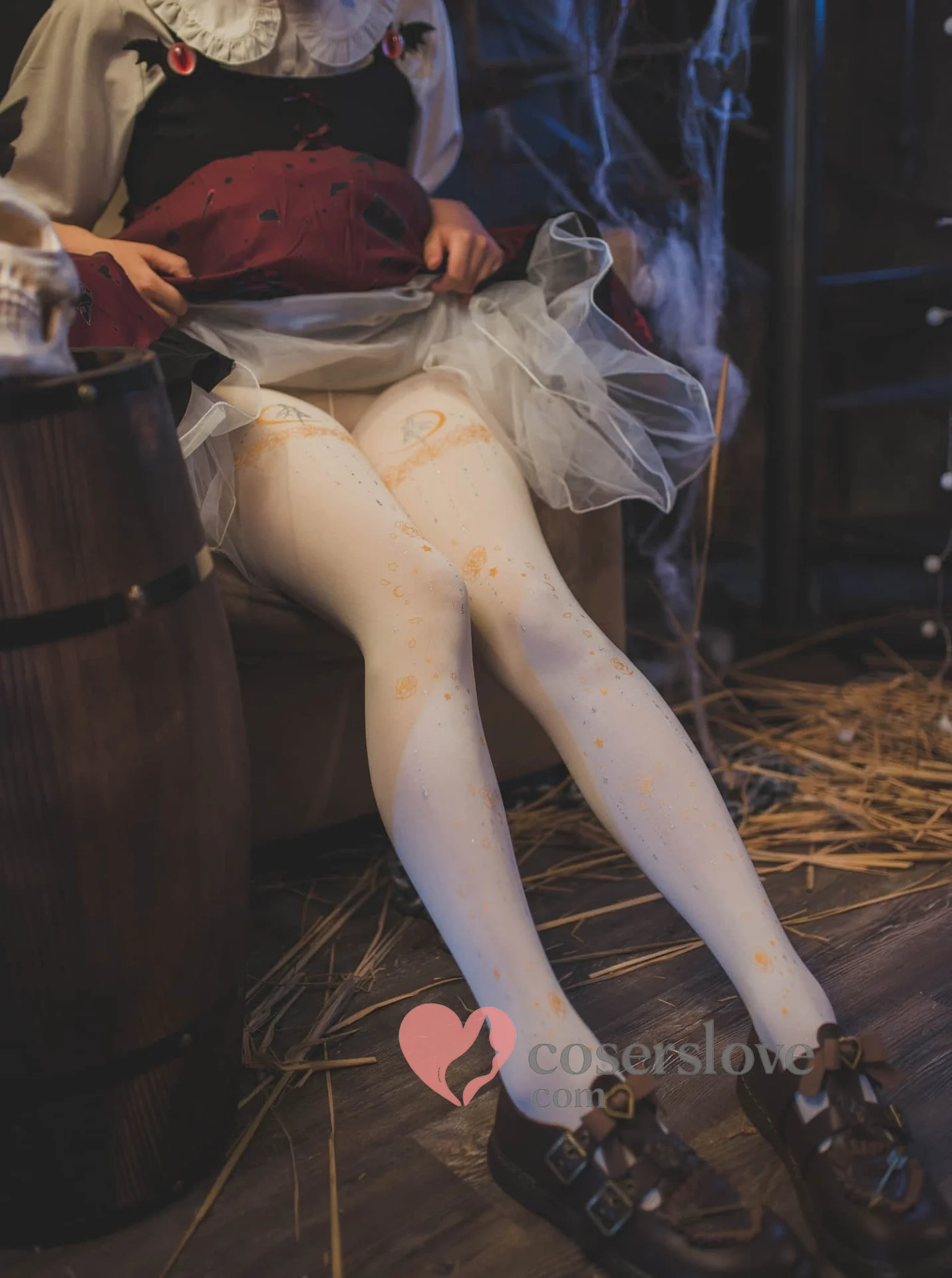 Photo 42