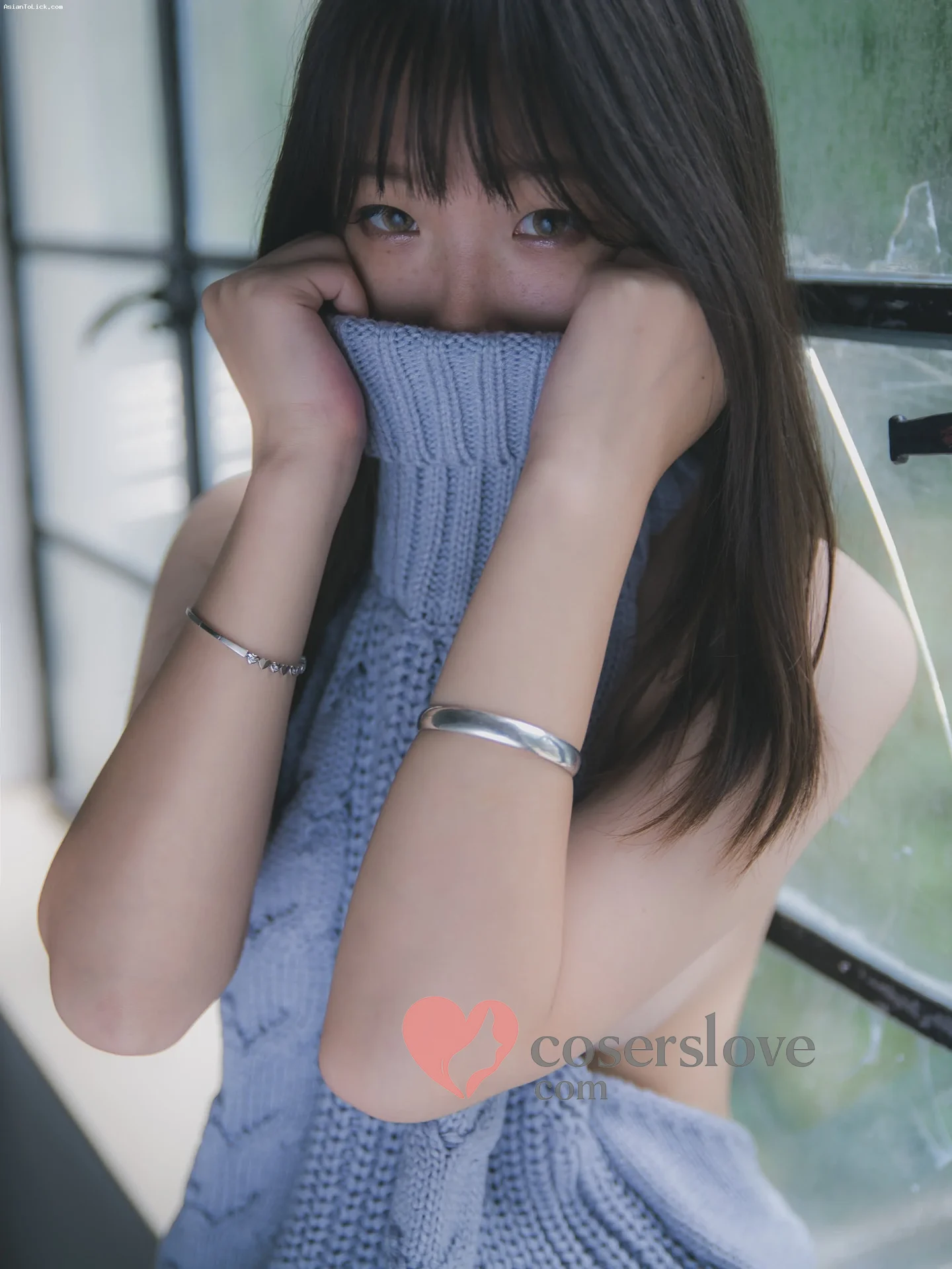 Photo 17