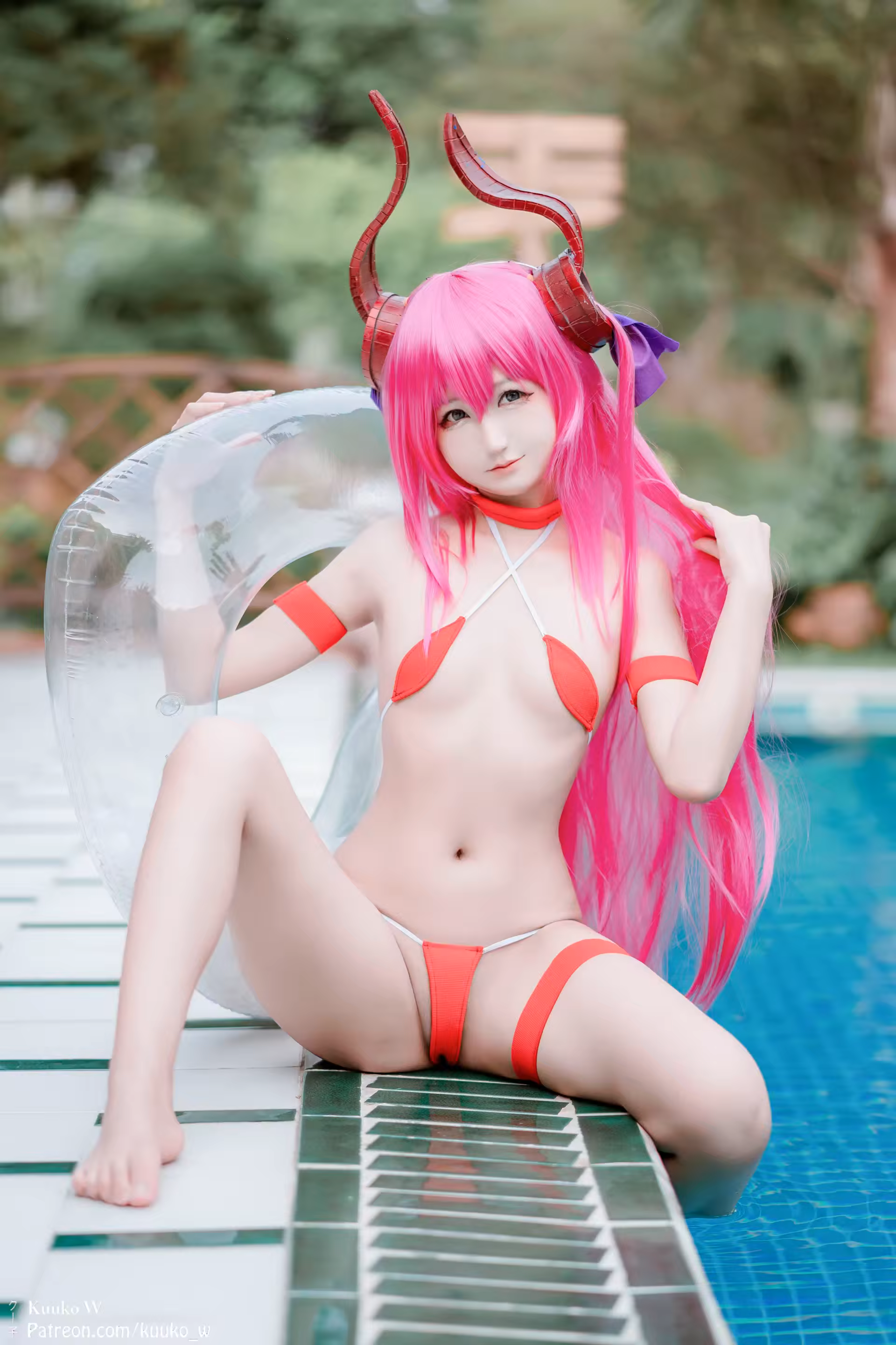 Photo 29