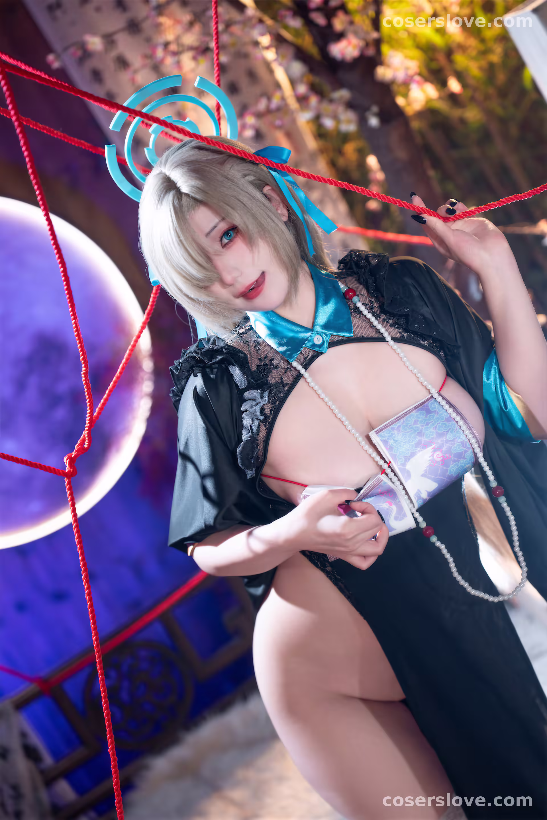 Photo 20
