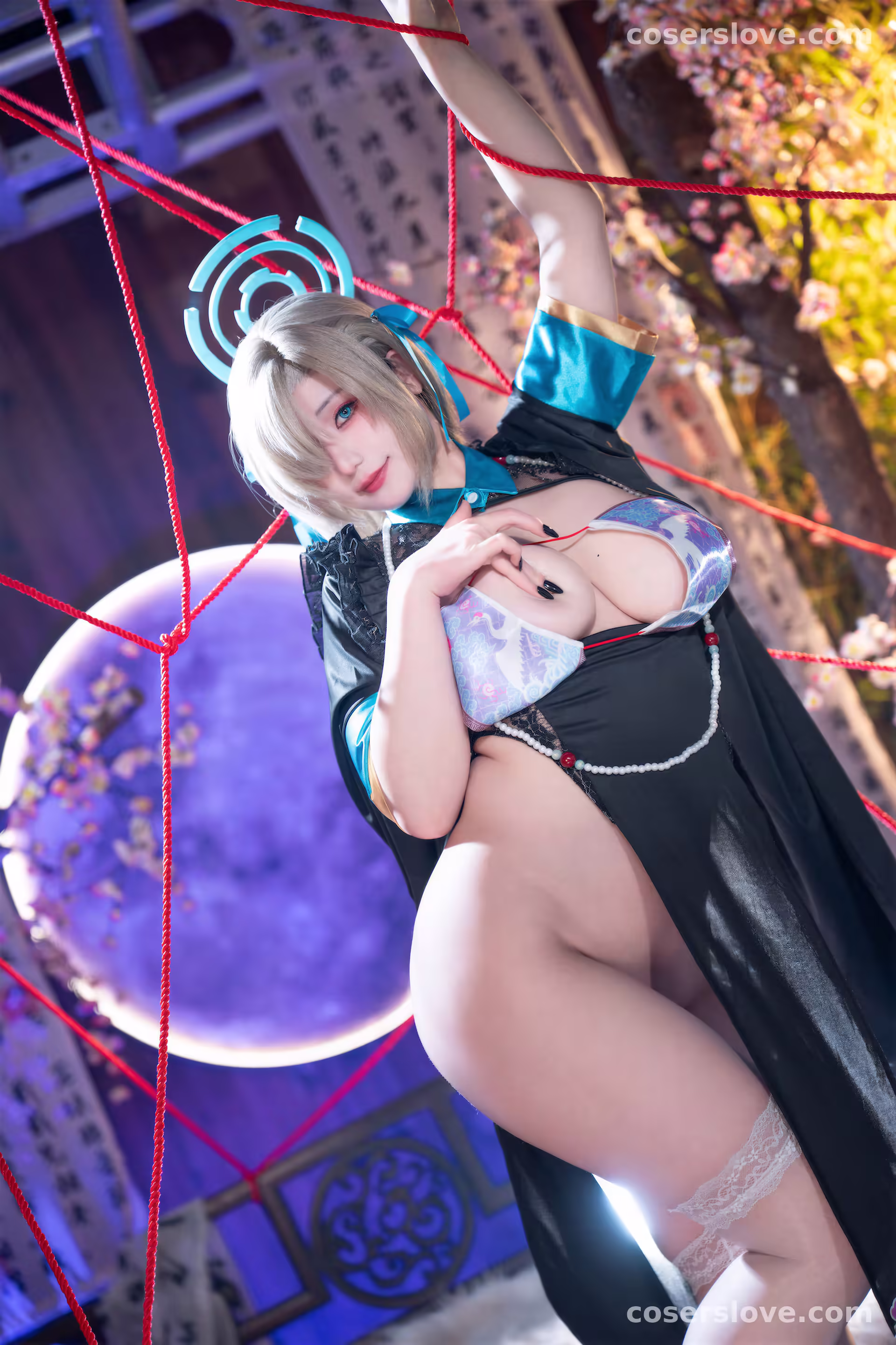 Photo 30