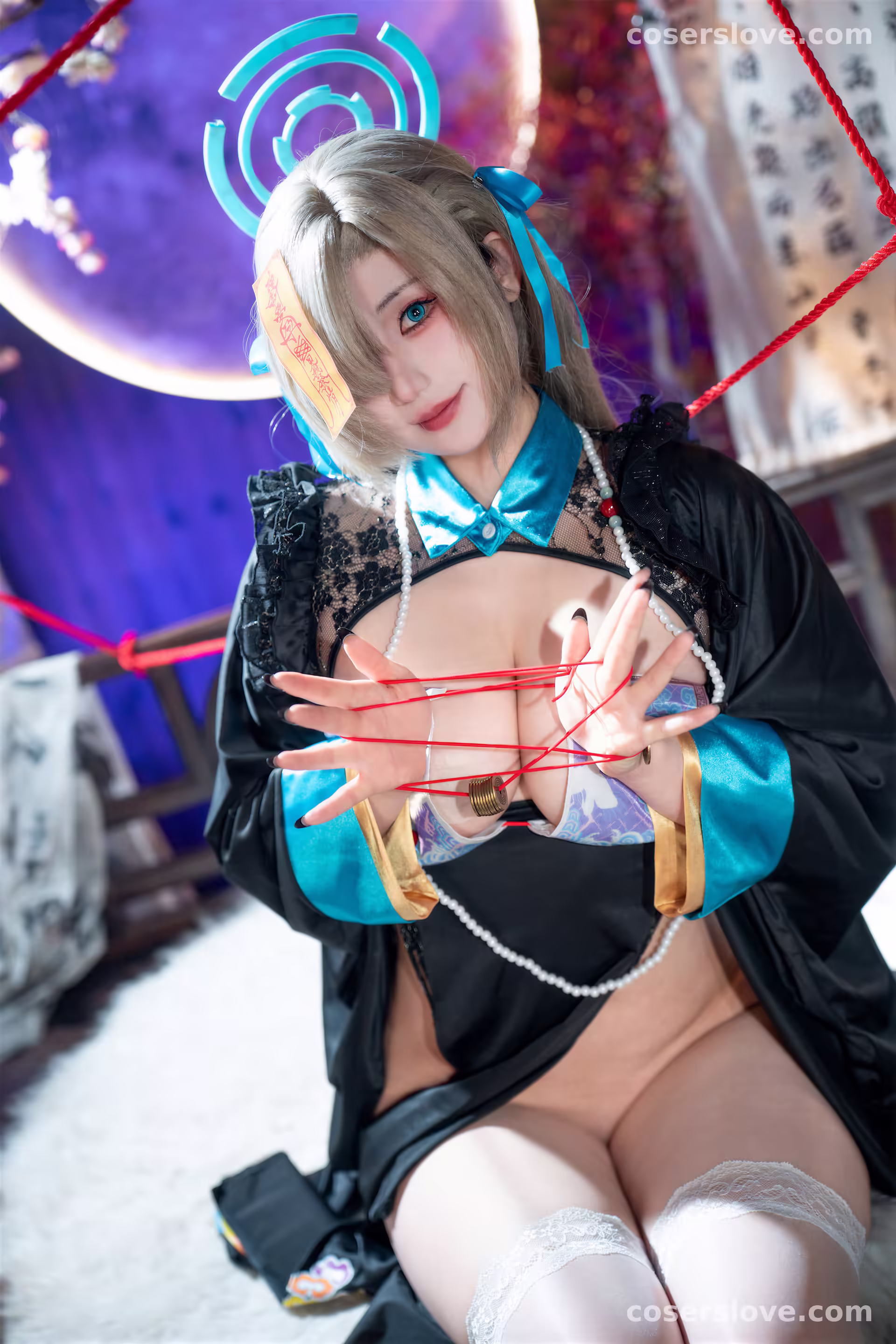 Photo 49