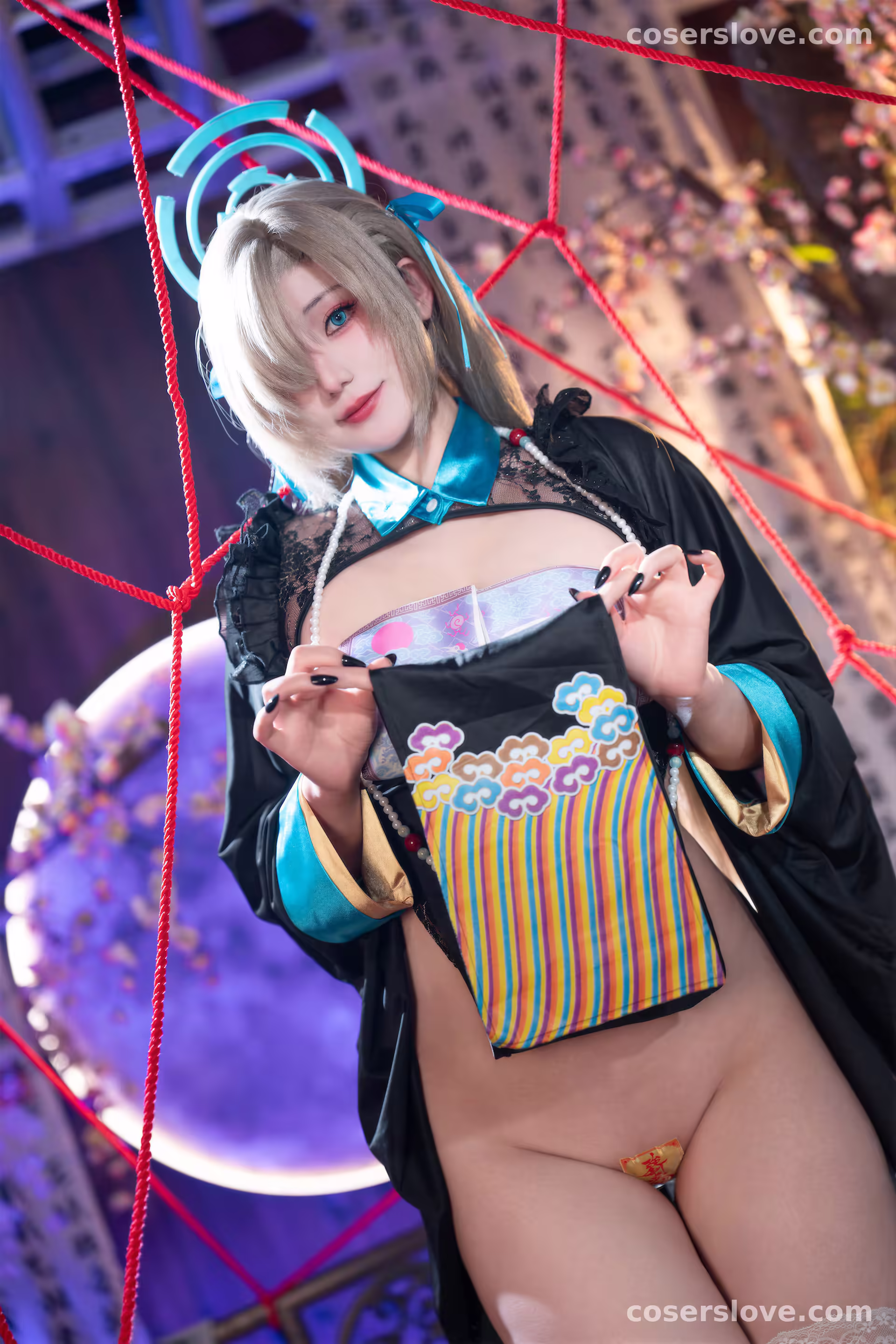 Photo 25