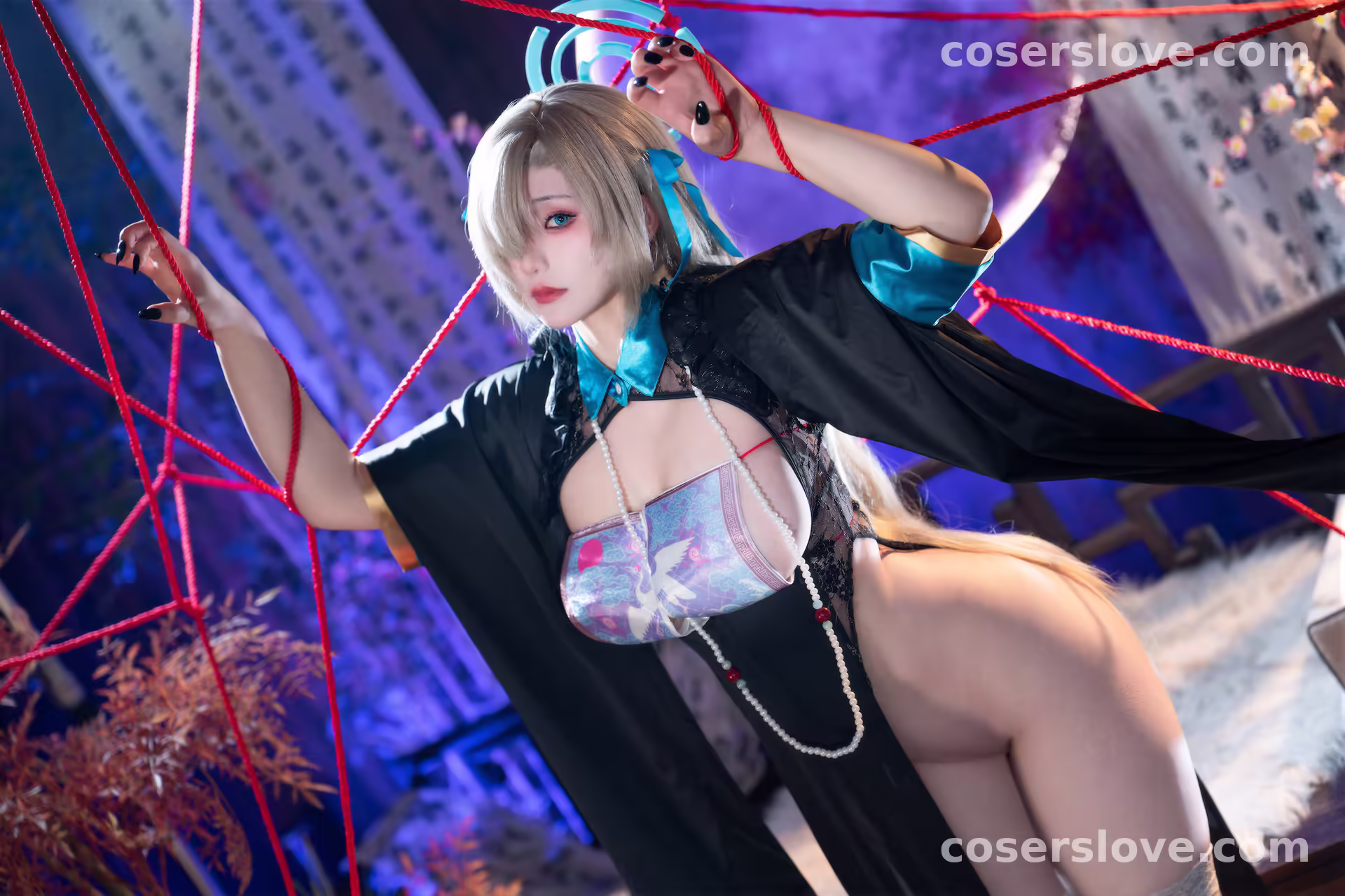 Photo 19