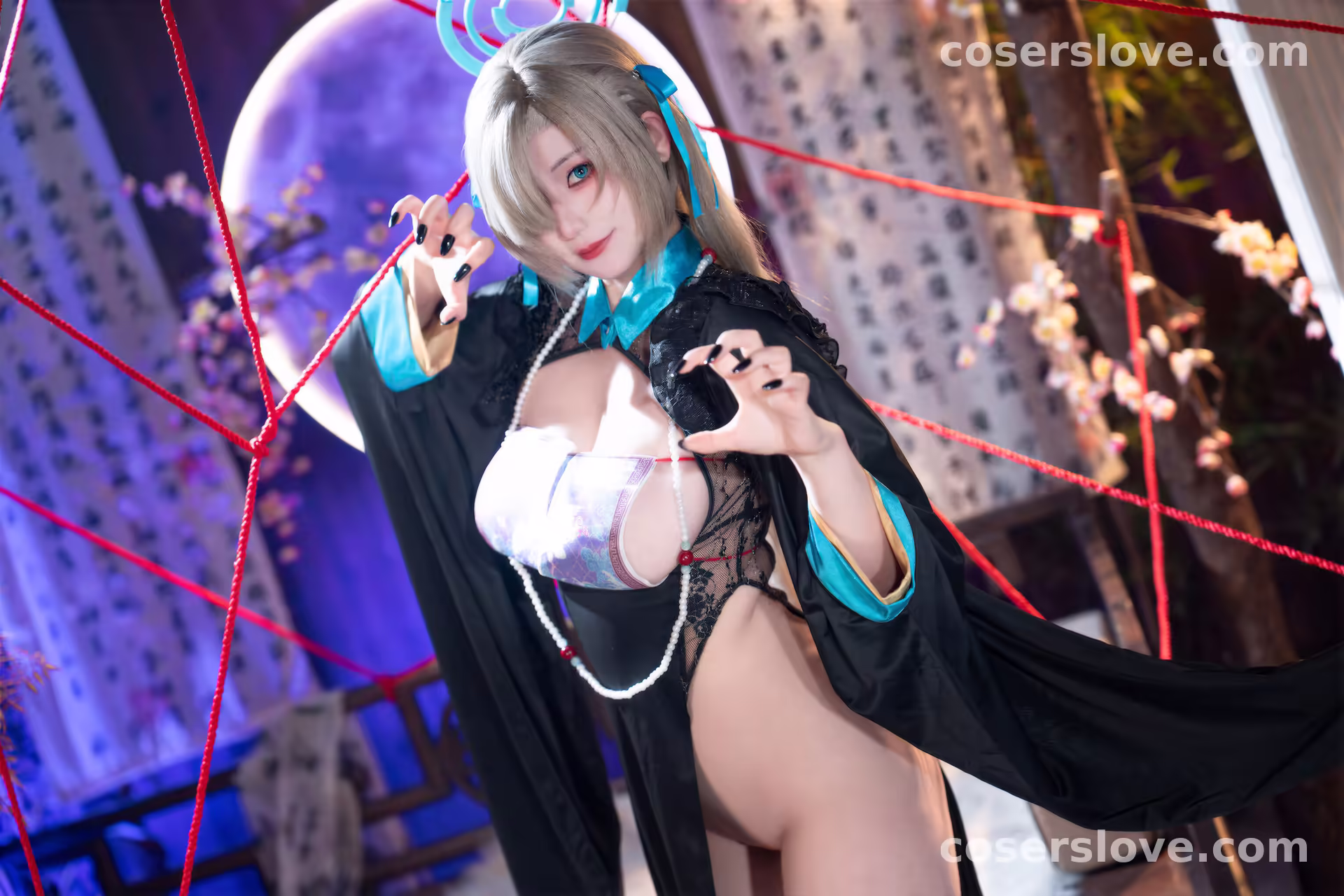 Photo 10