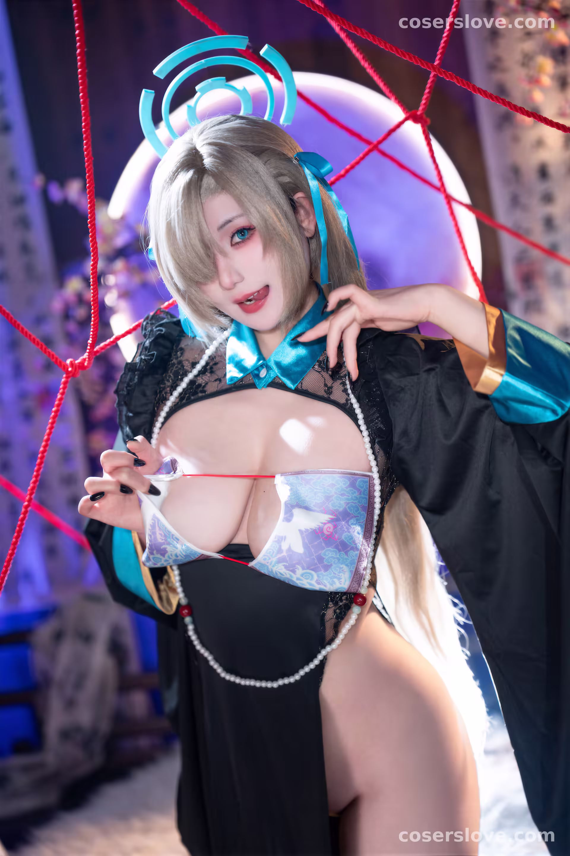 Photo 29