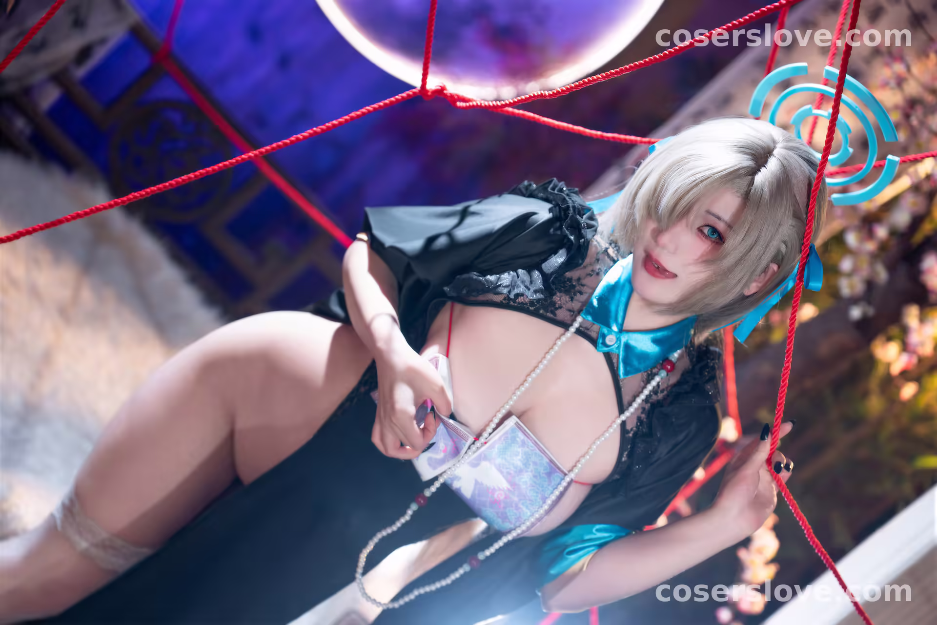 Photo 21
