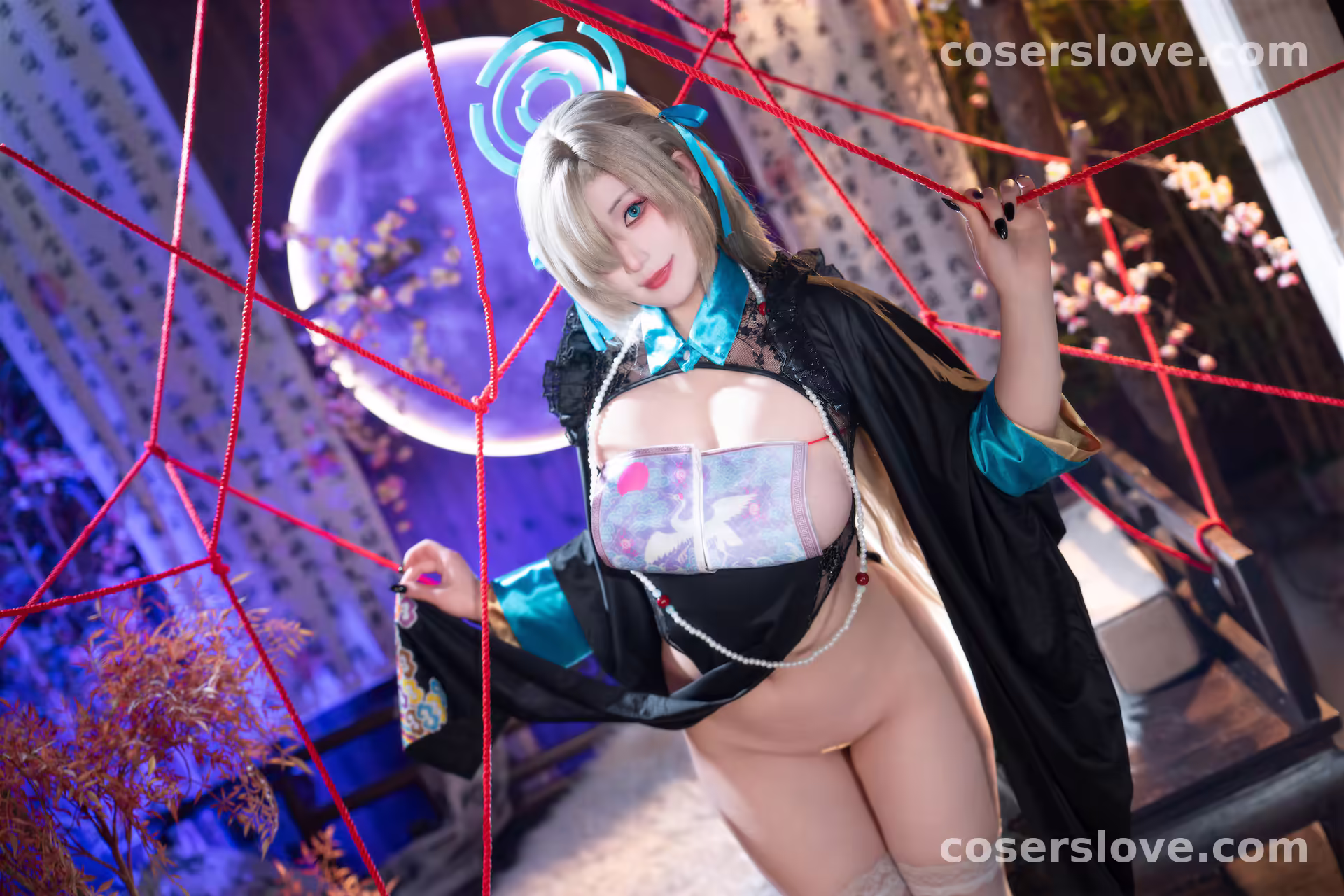 Photo 24