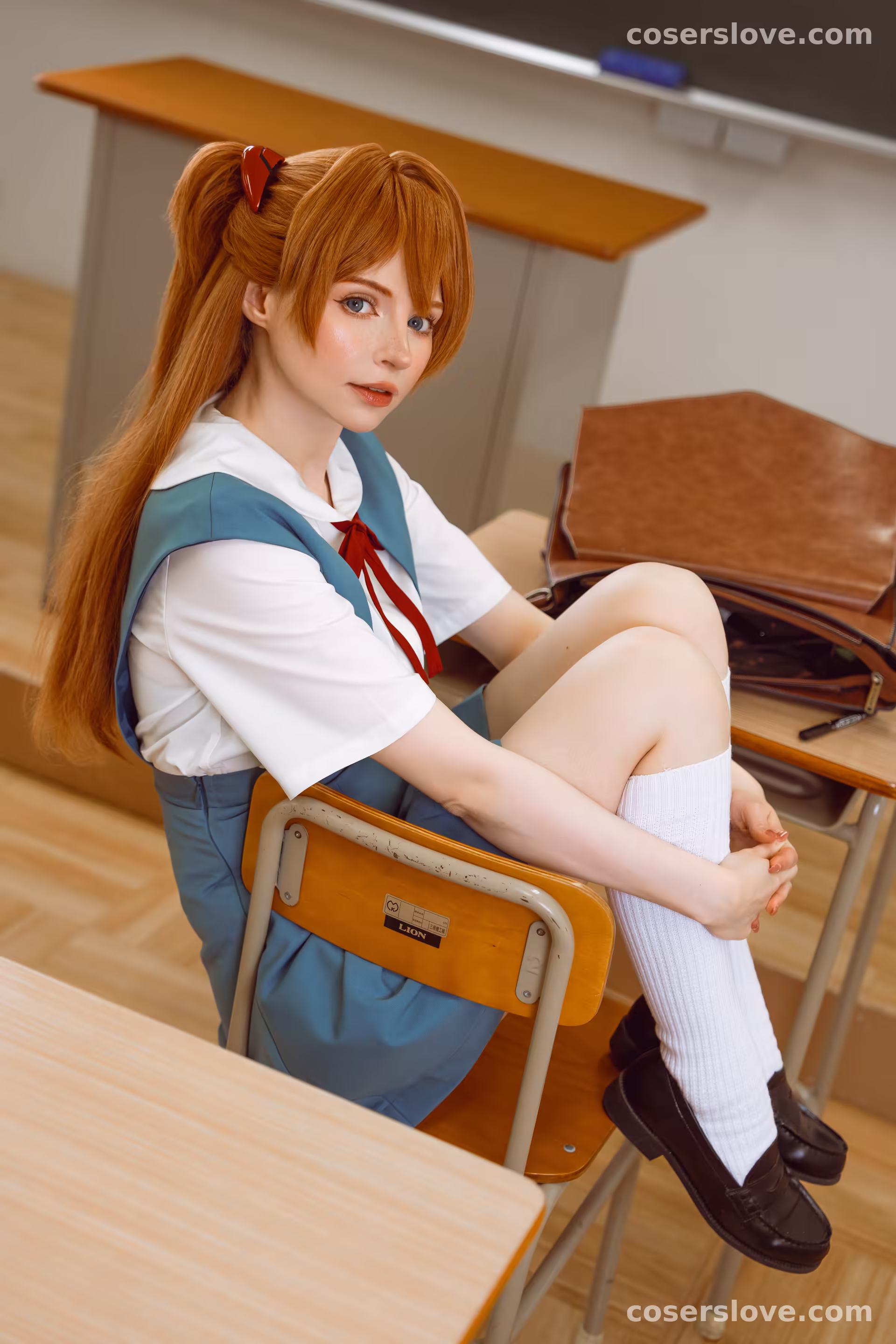 Photo 11