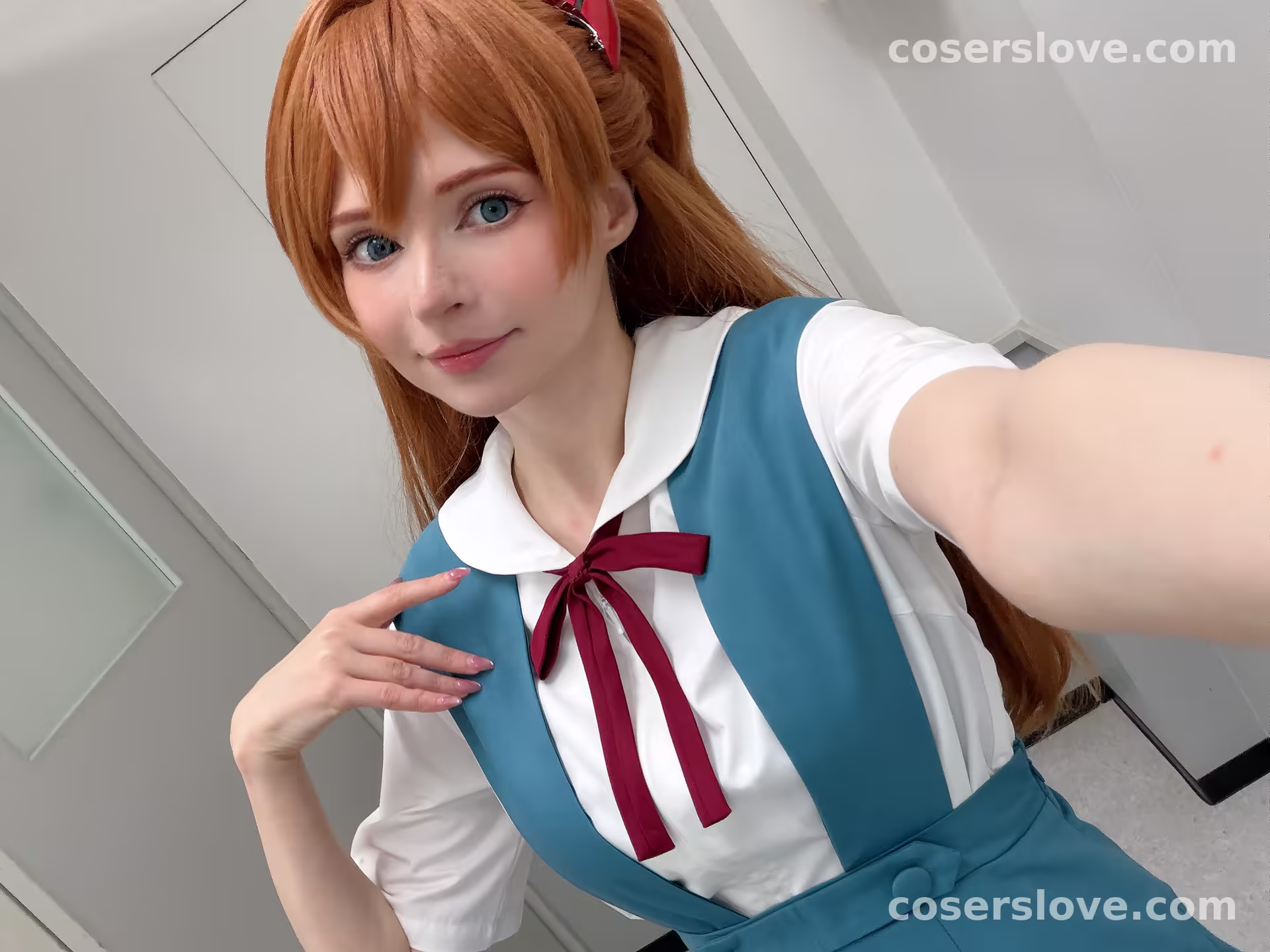 Photo 26