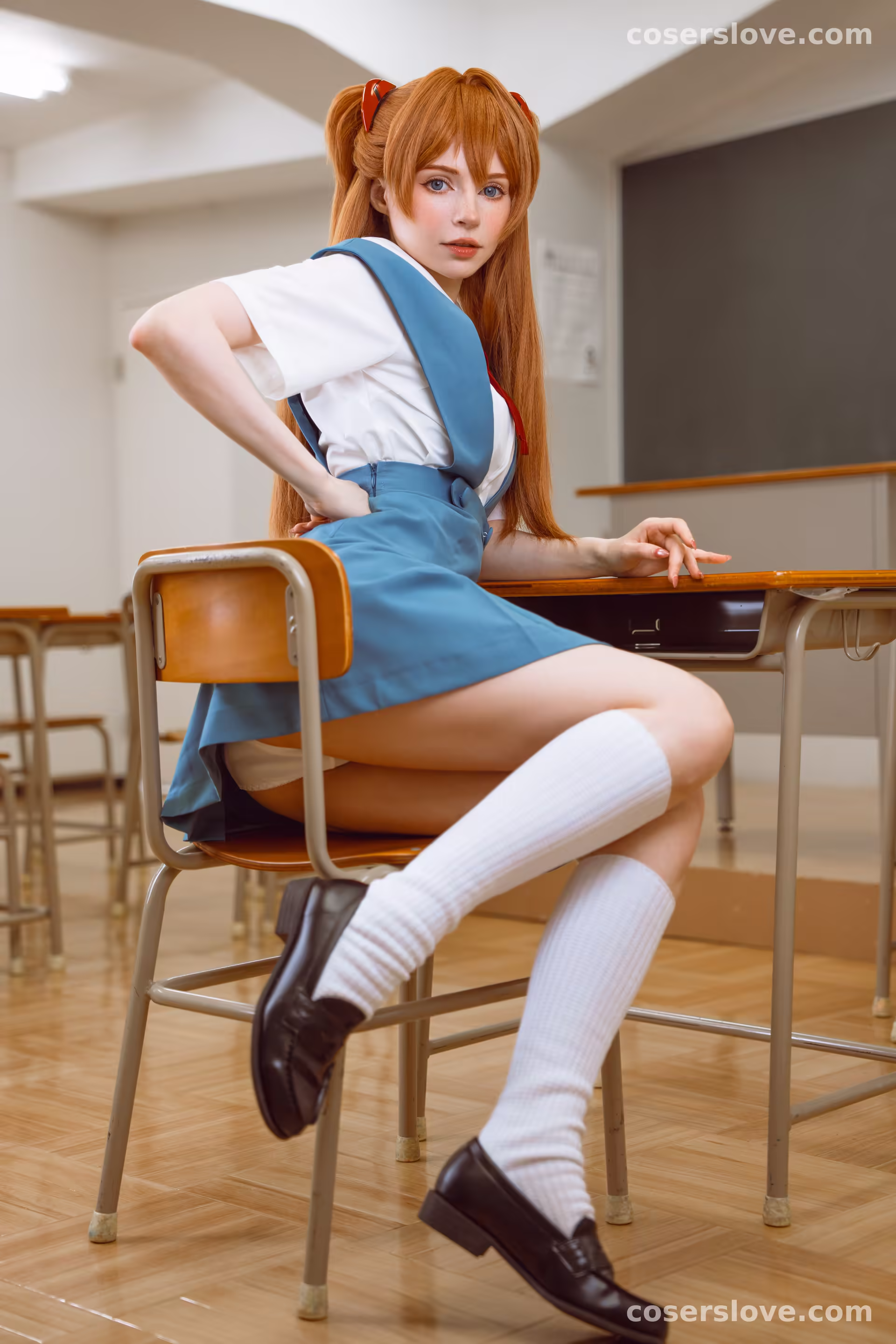 Photo 8