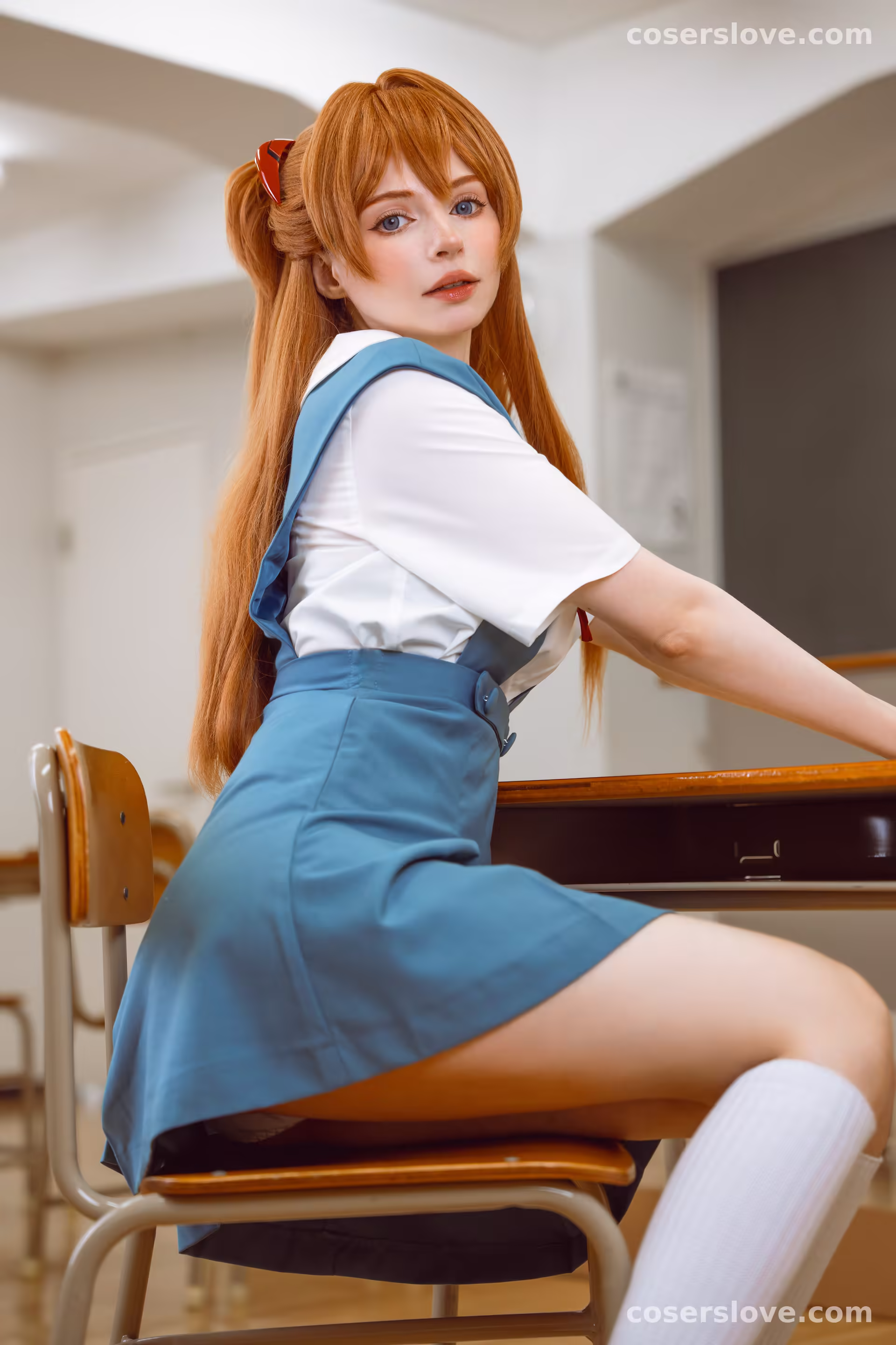 Photo 14