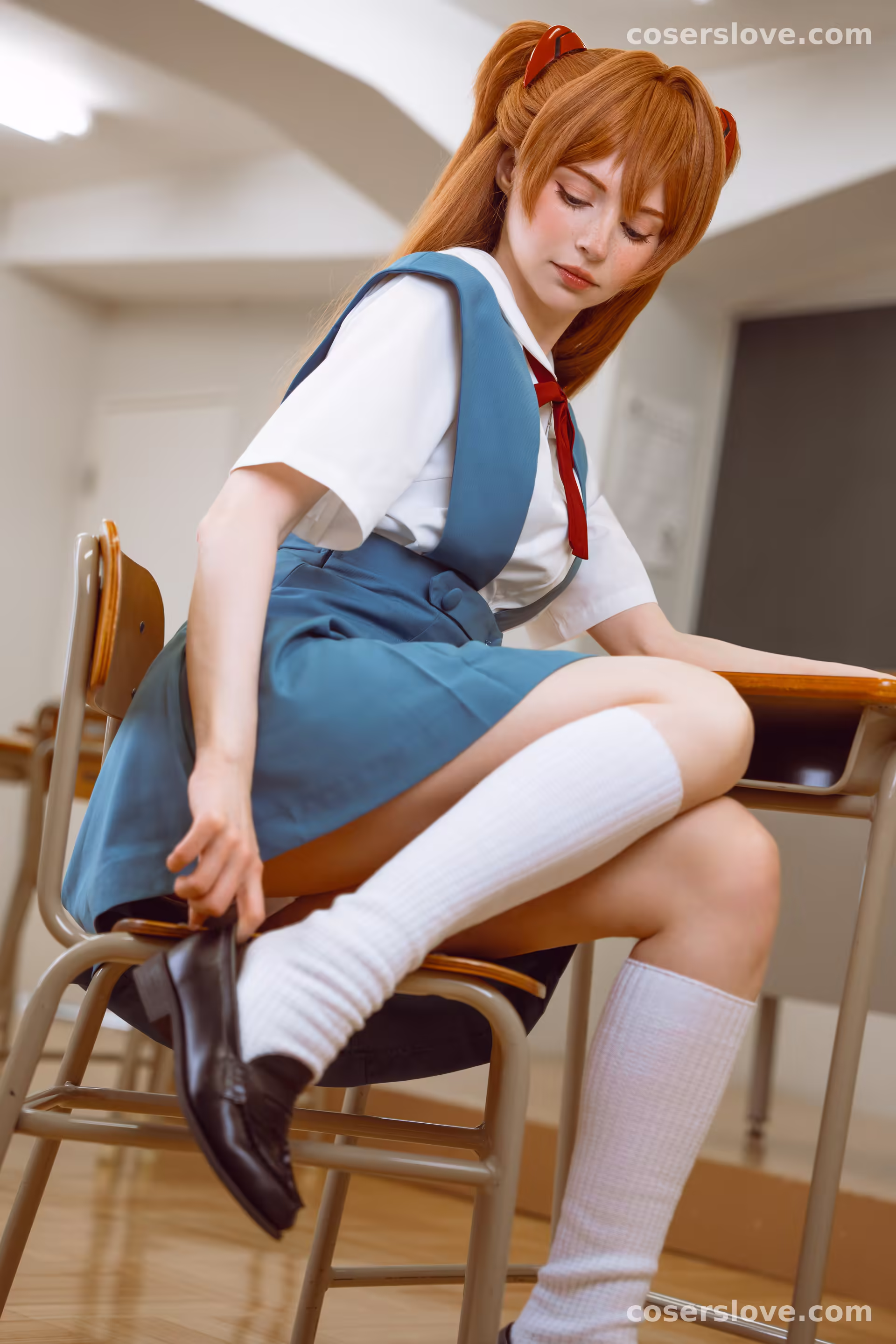 Photo 9