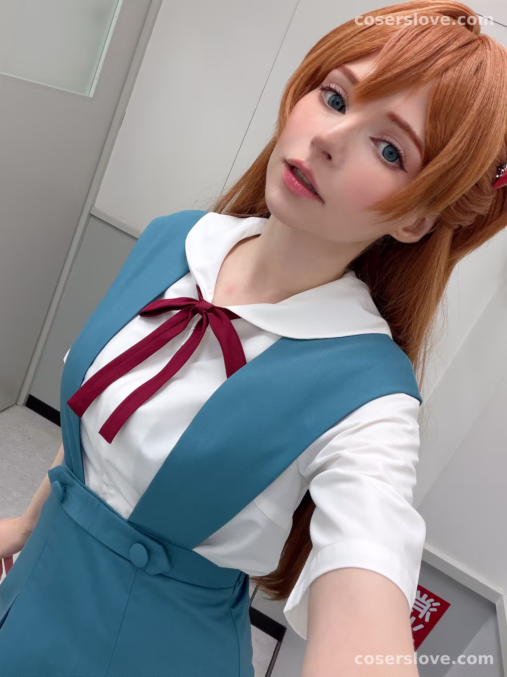 Photo 24