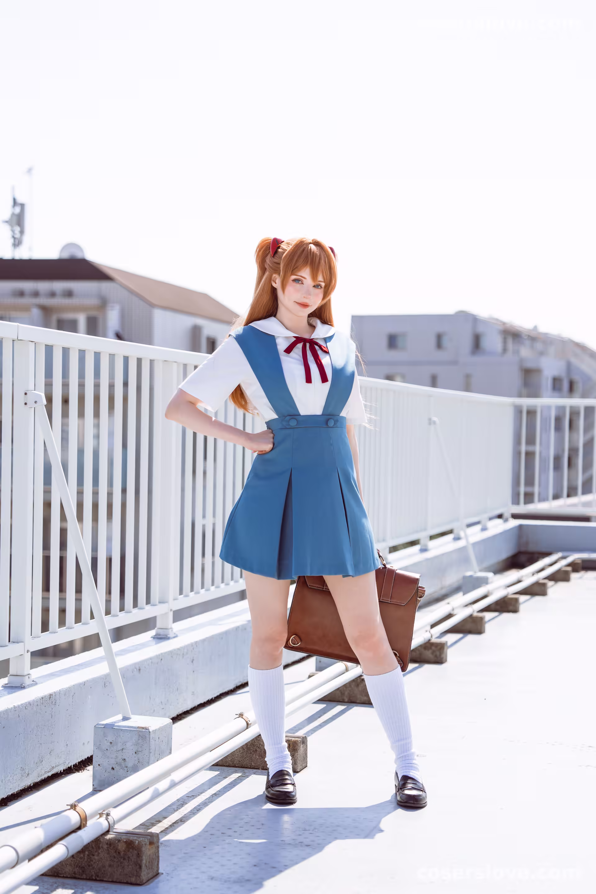 Photo 21