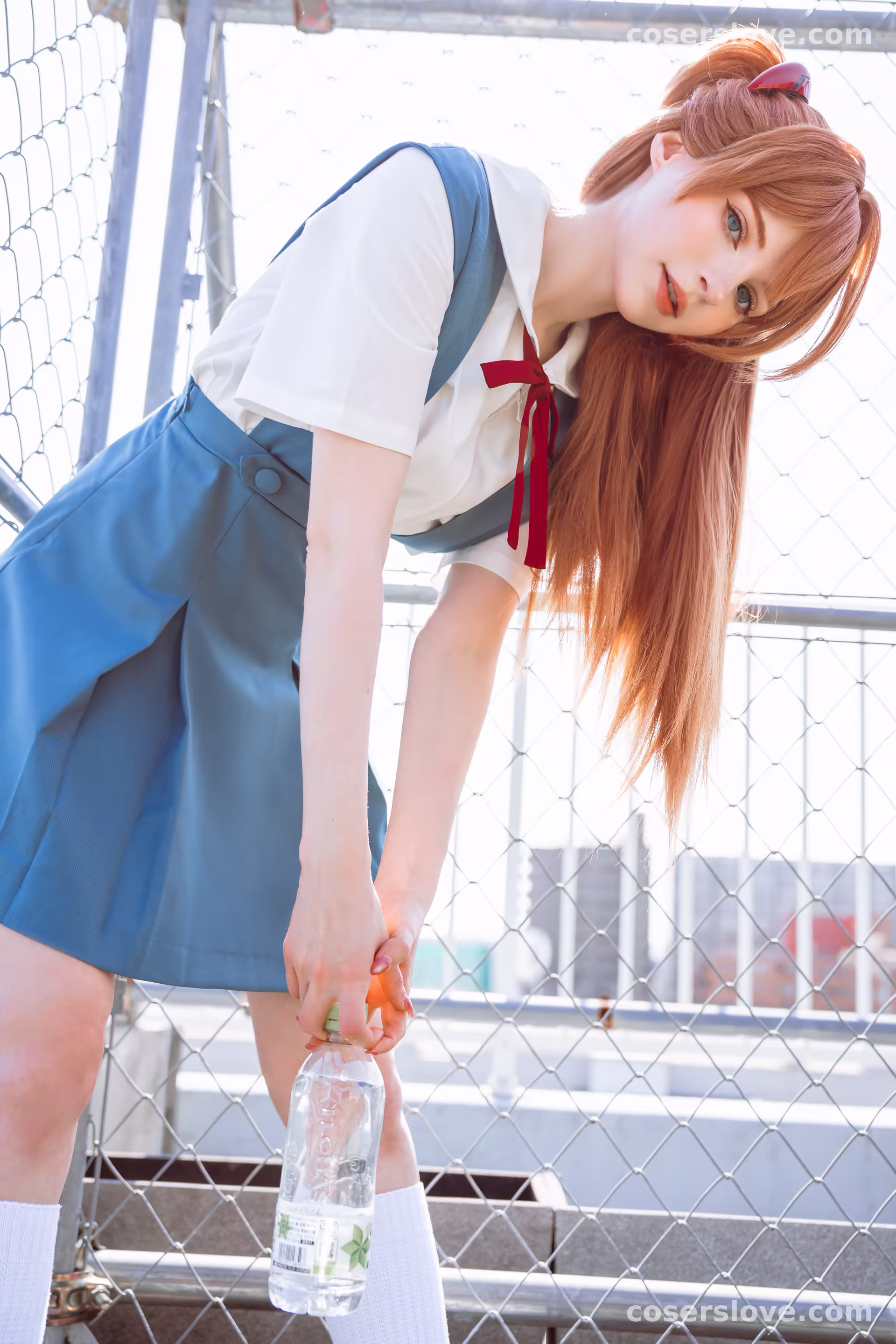 Photo 19