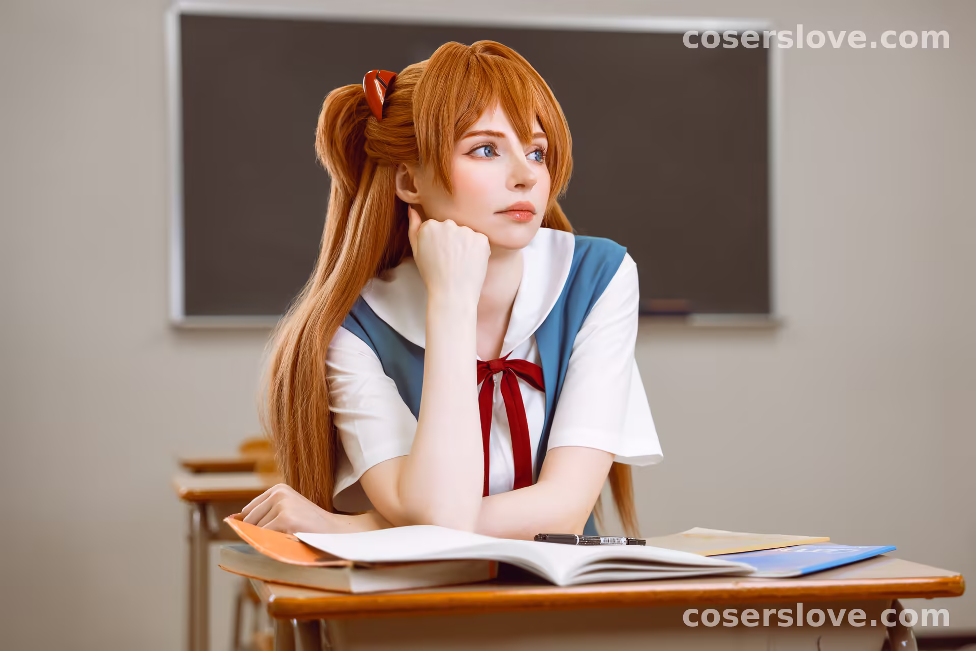Photo 15