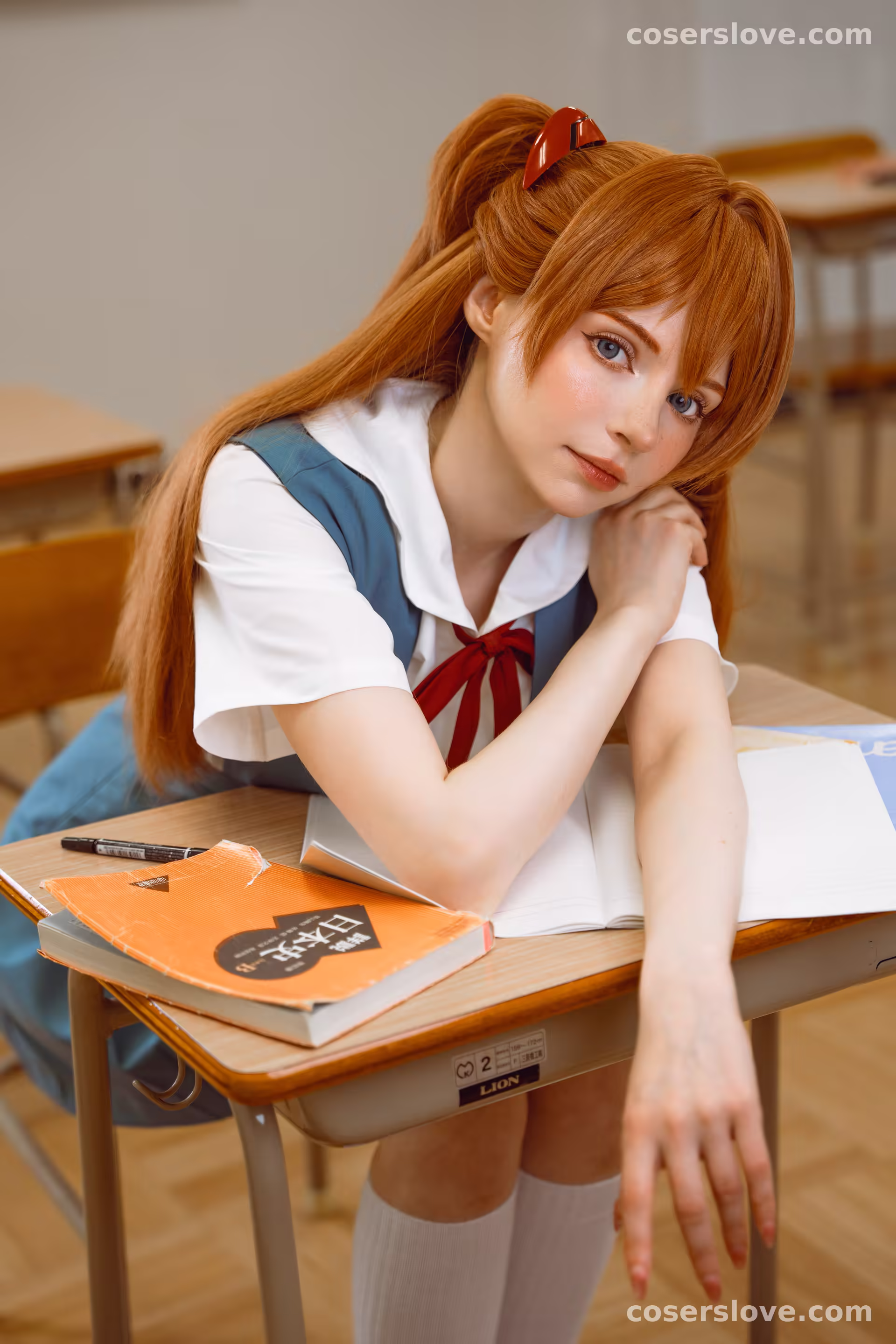 Photo 12