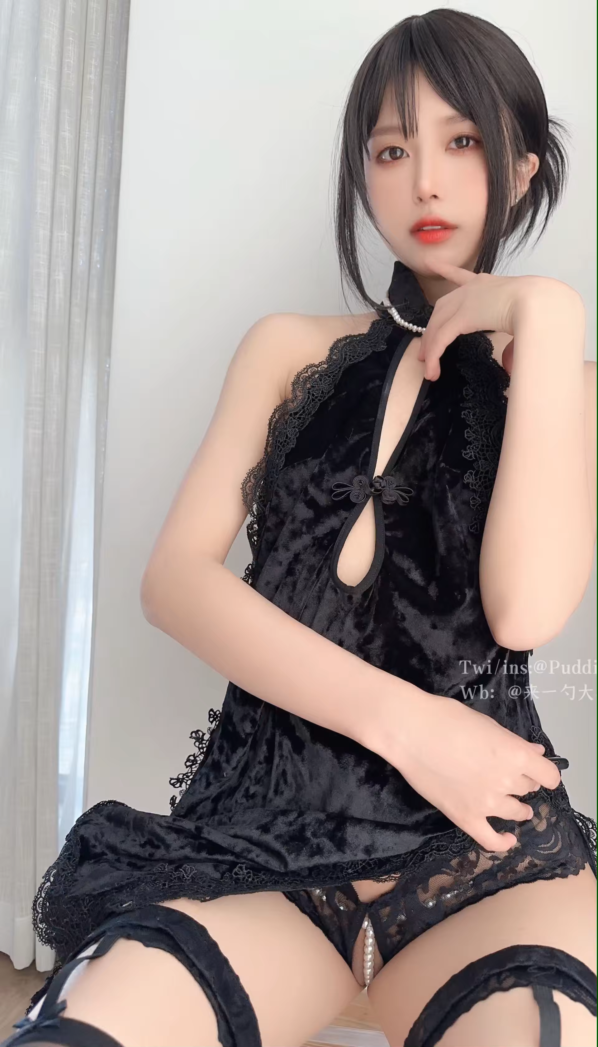 Photo 39