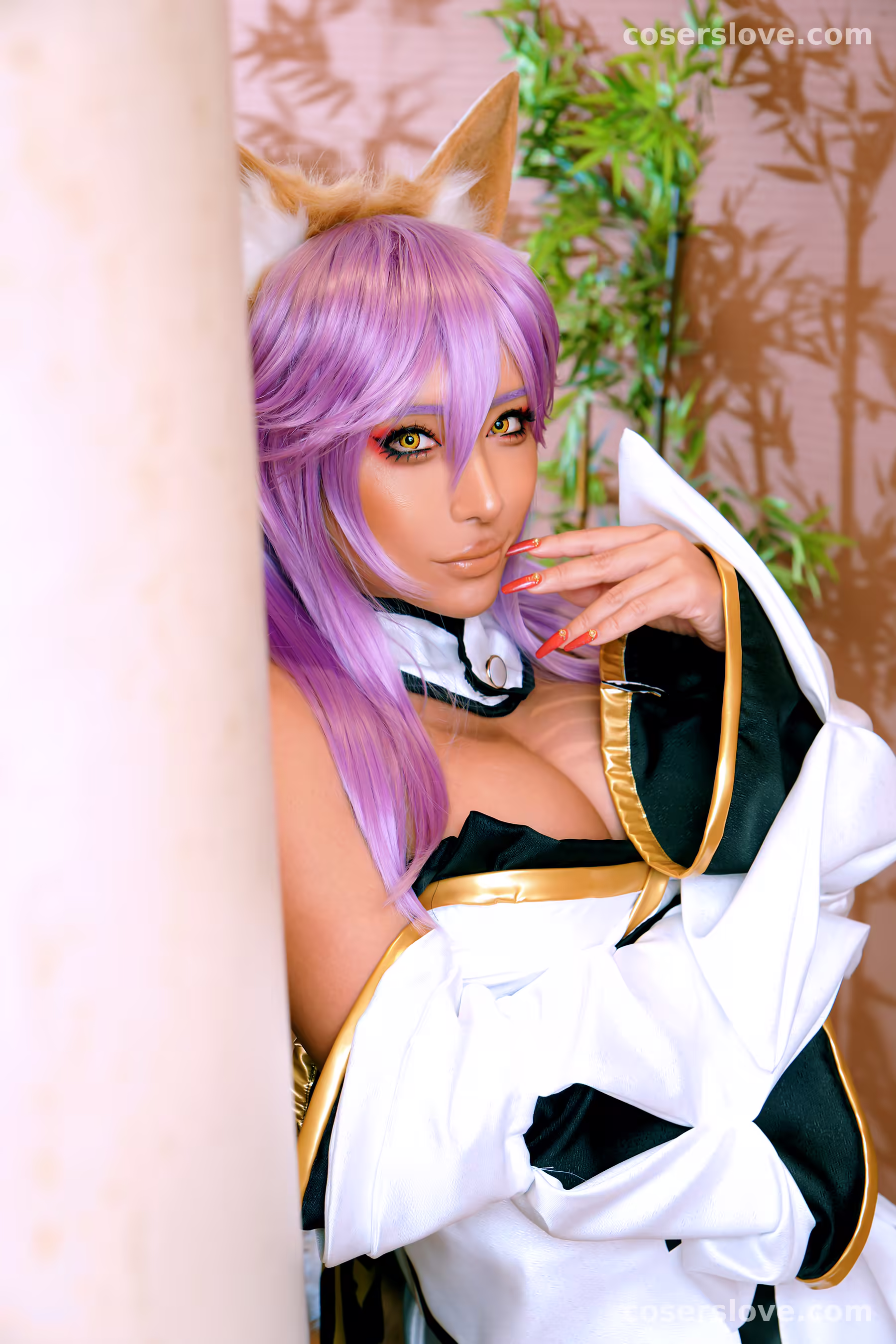 Photo 10