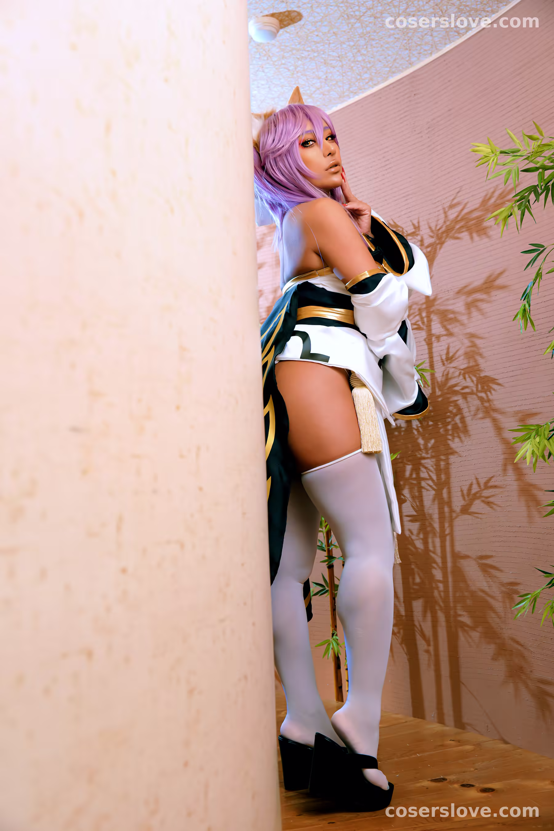 Photo 8