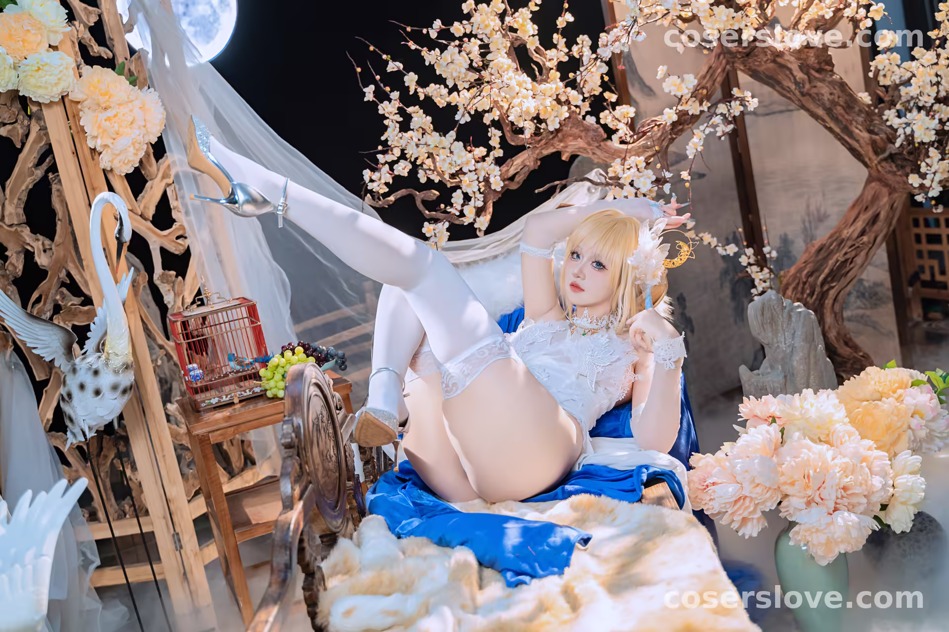 Photo 20