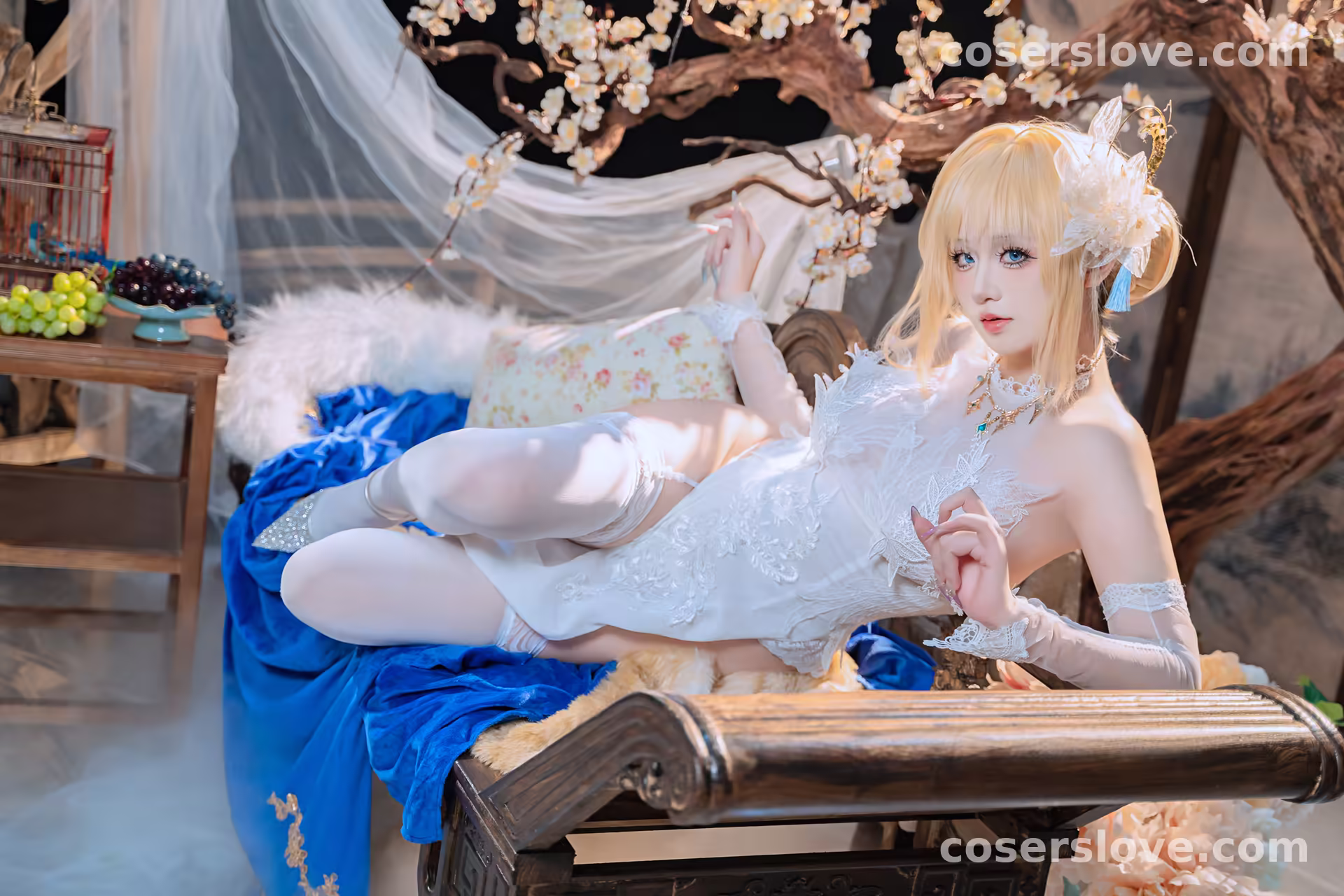 Photo 24